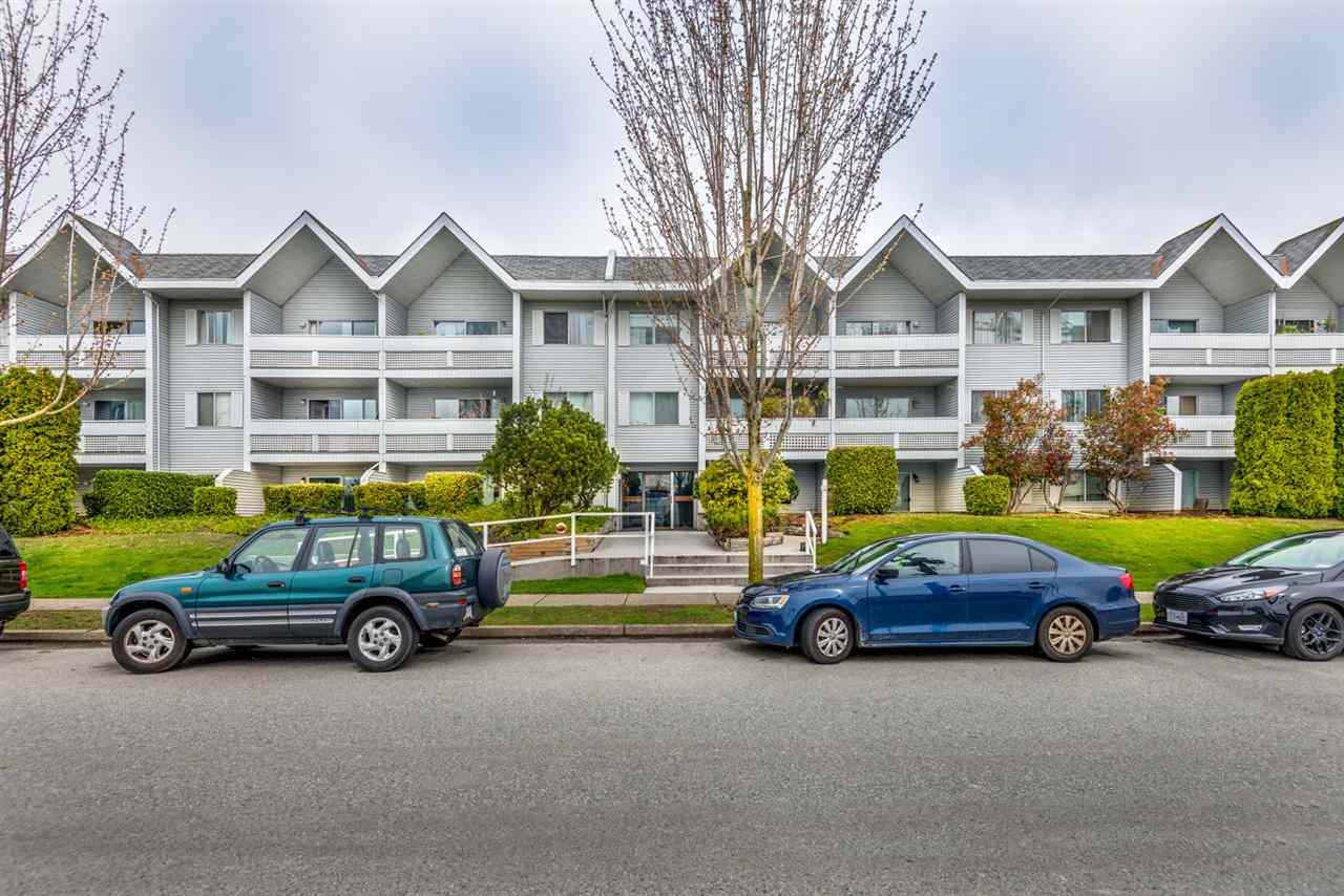 Team Haig Port Moody Realtor Coquitlam Realtor Port Coquitlam