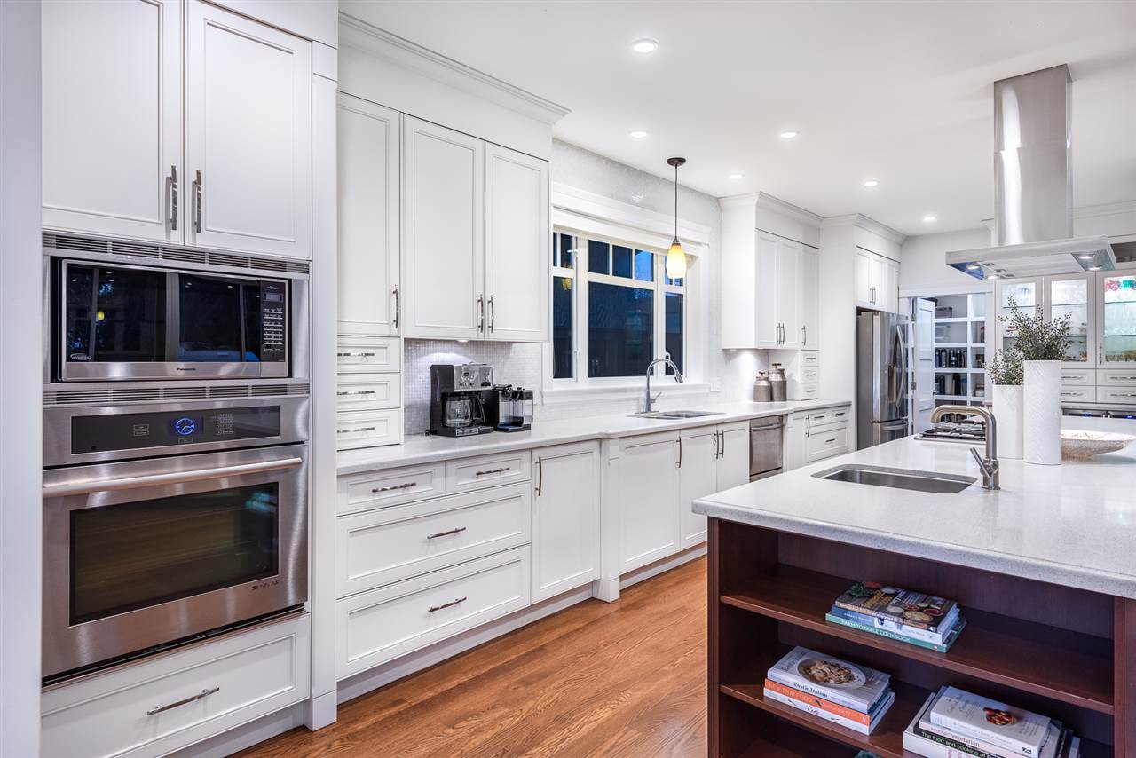 Homes 1707 Grand Boulevard