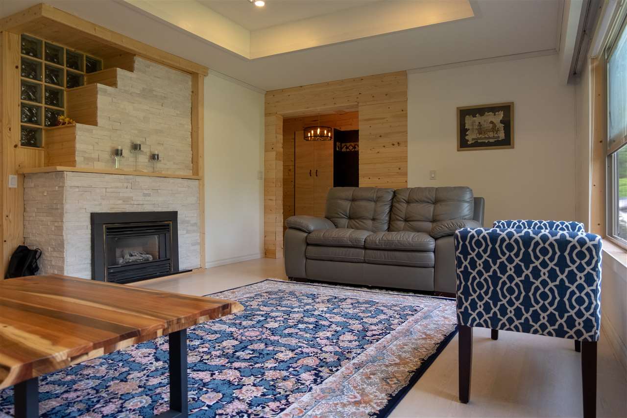 Homes 788 Blythwood Drive