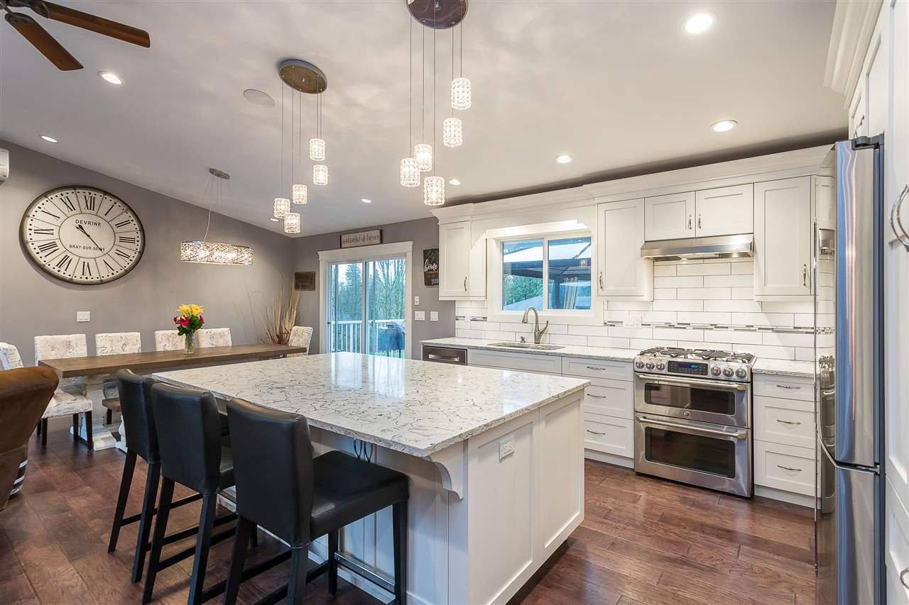 Homes 29340 Galahad Crescent