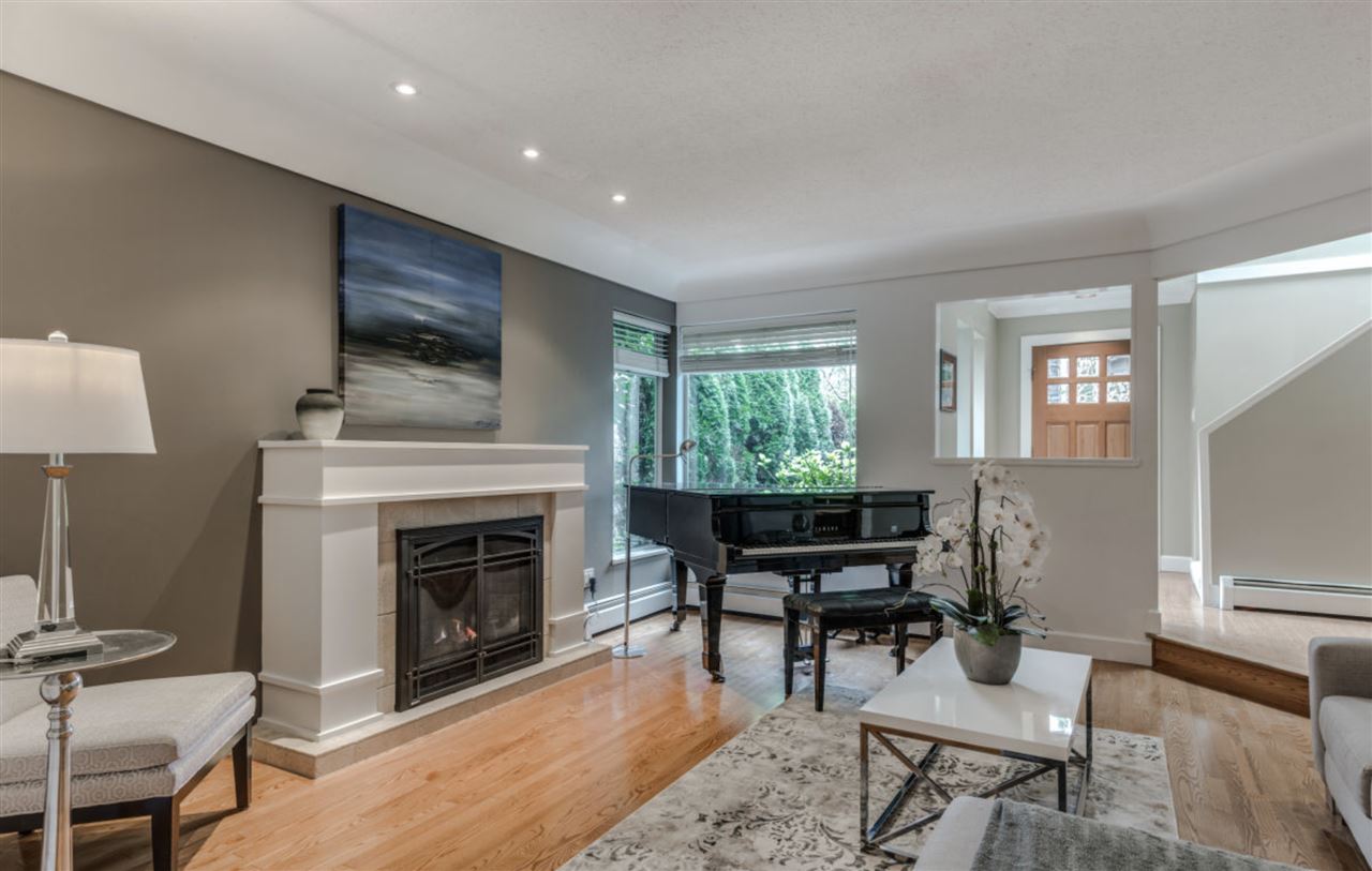 Homes 2155 Philip Avenue
