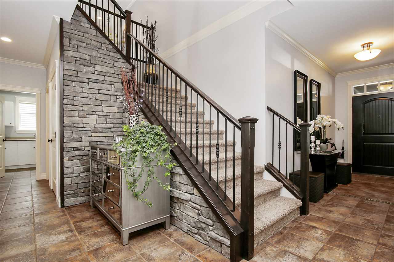 Homes 44612 Mclaren Drive