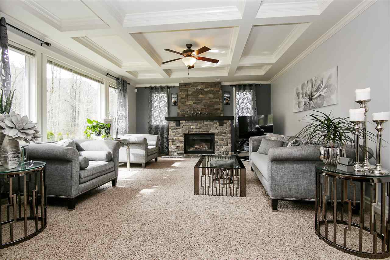 Homes 44612 Mclaren Drive