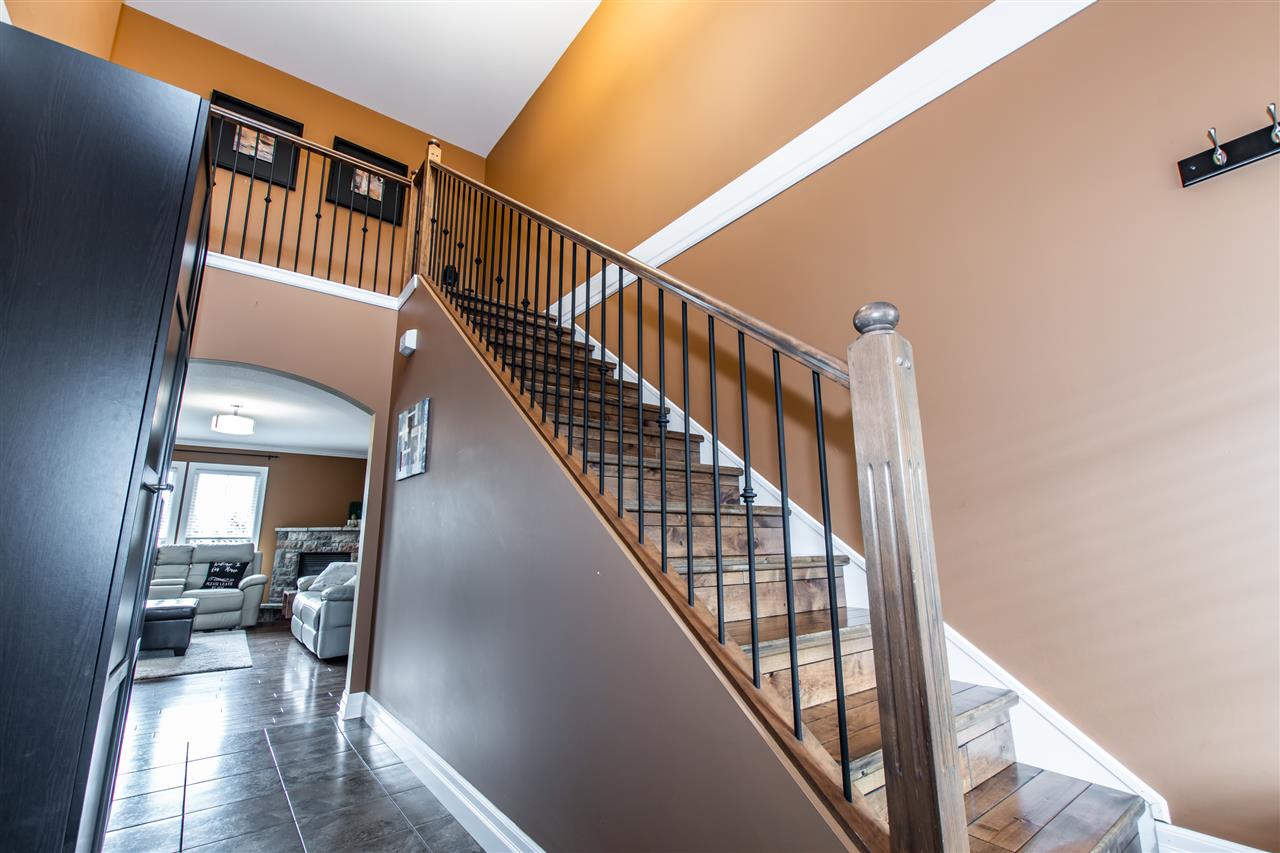 Condos 56 44523 Mclaren Drive