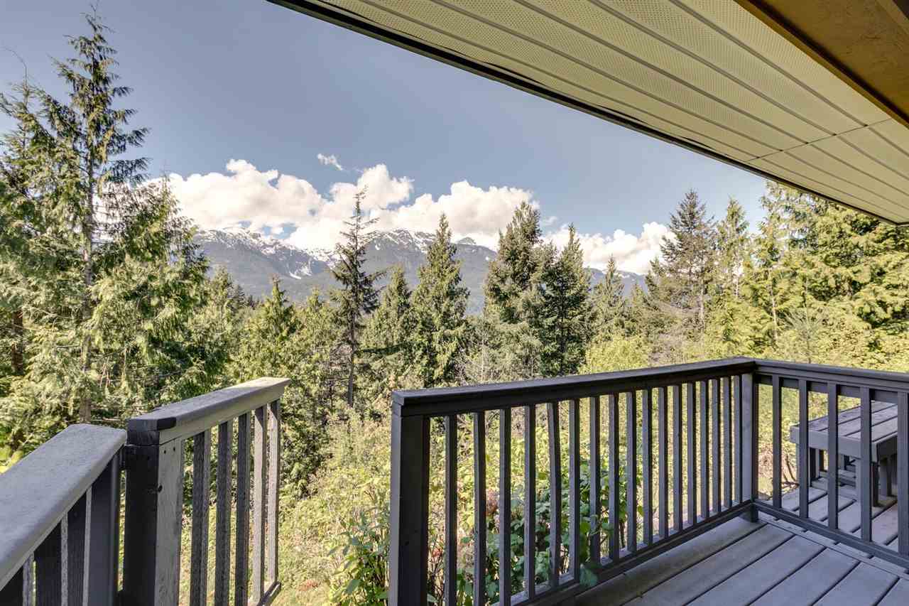 Condos, 11 1024 GLACIER VIEW DRIVE,