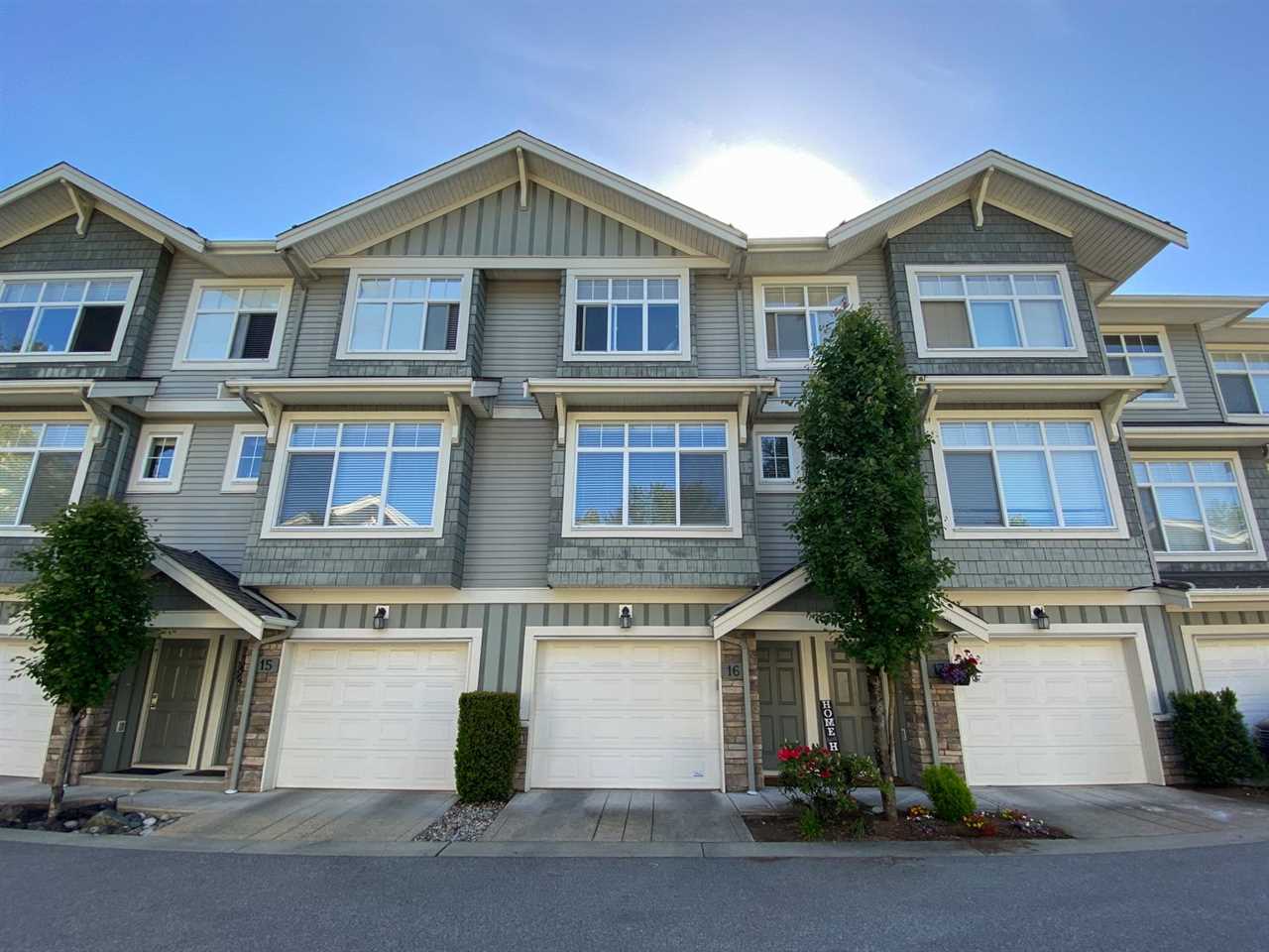 Maple Ridge Townhouses For Sale form 200,000 to 600,000REMAX