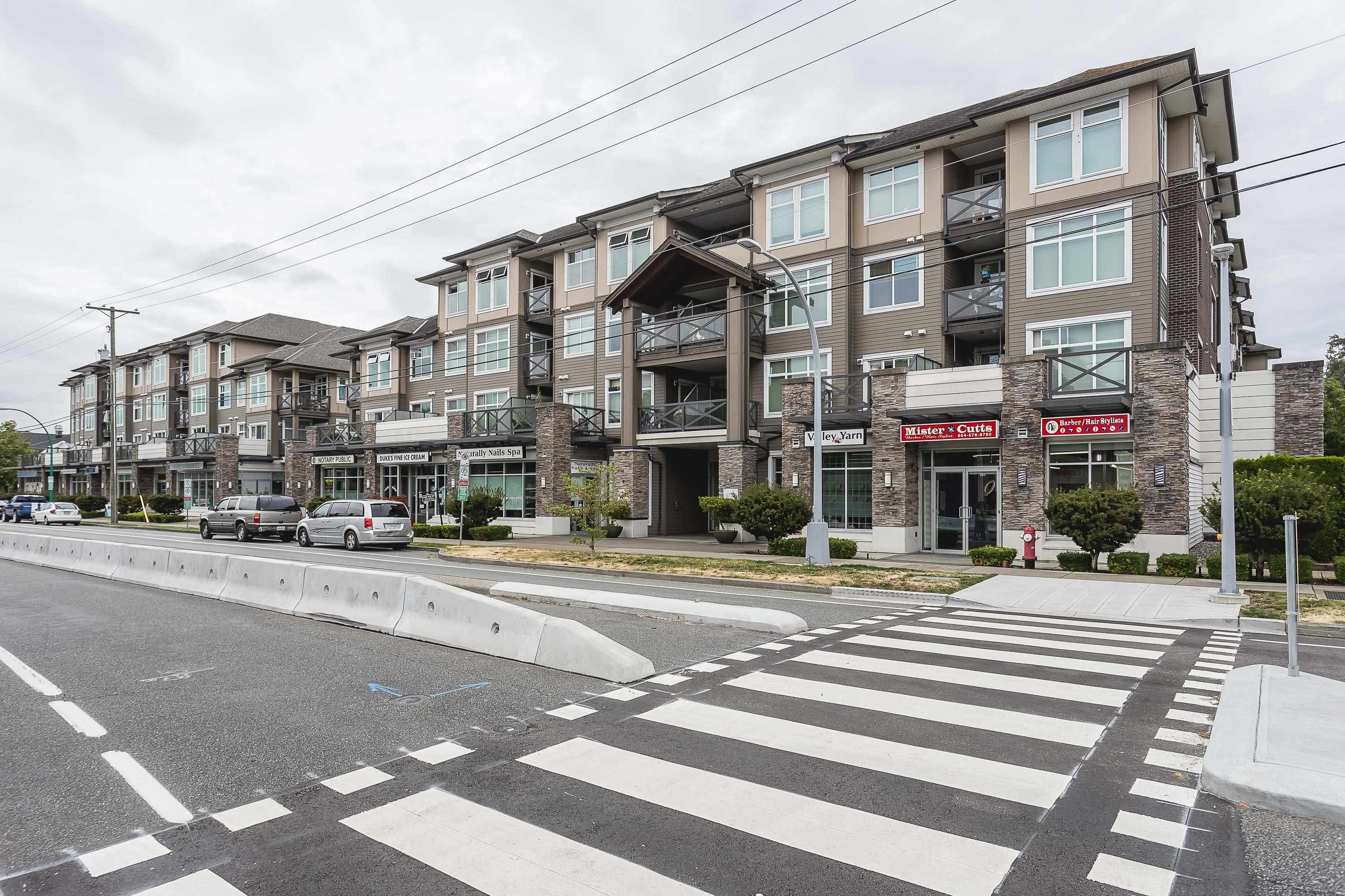 Clayton area Condos, Apartments & Real Estate For Sale