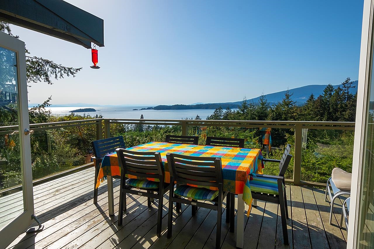1616 WHITESAILS DRIVE