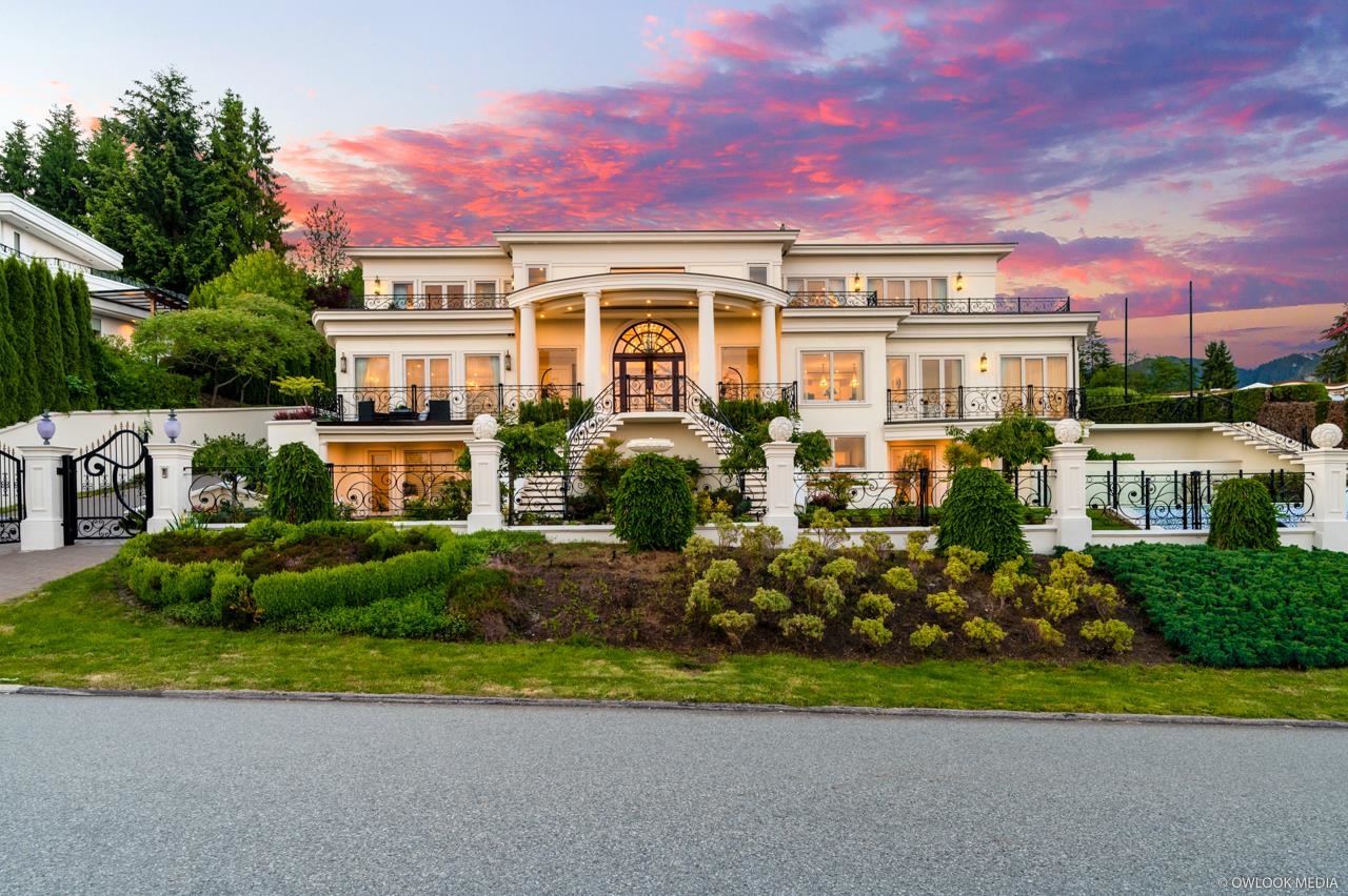1413 SANDHURST PLACE