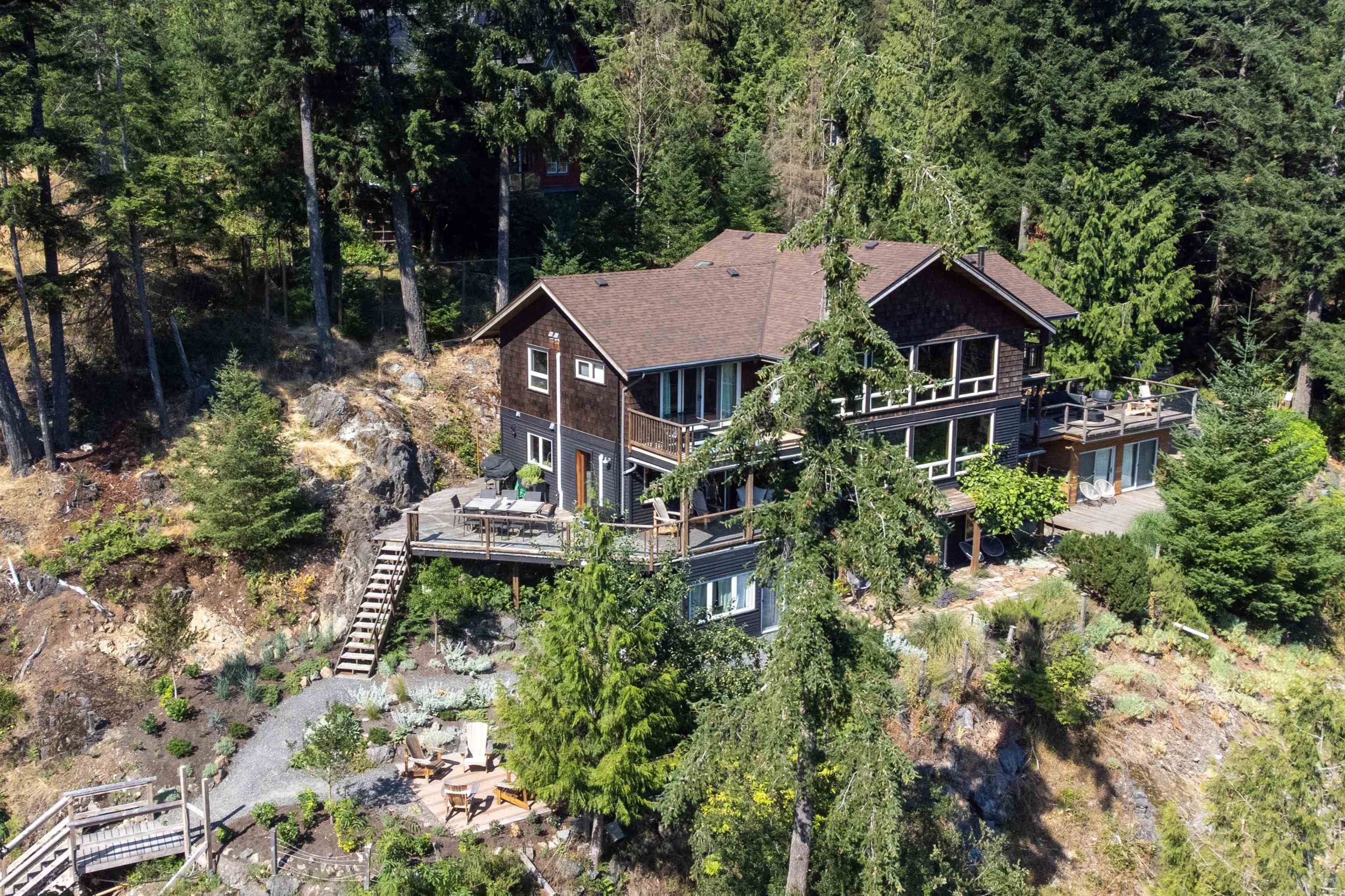 1380 FERNIE ROAD
