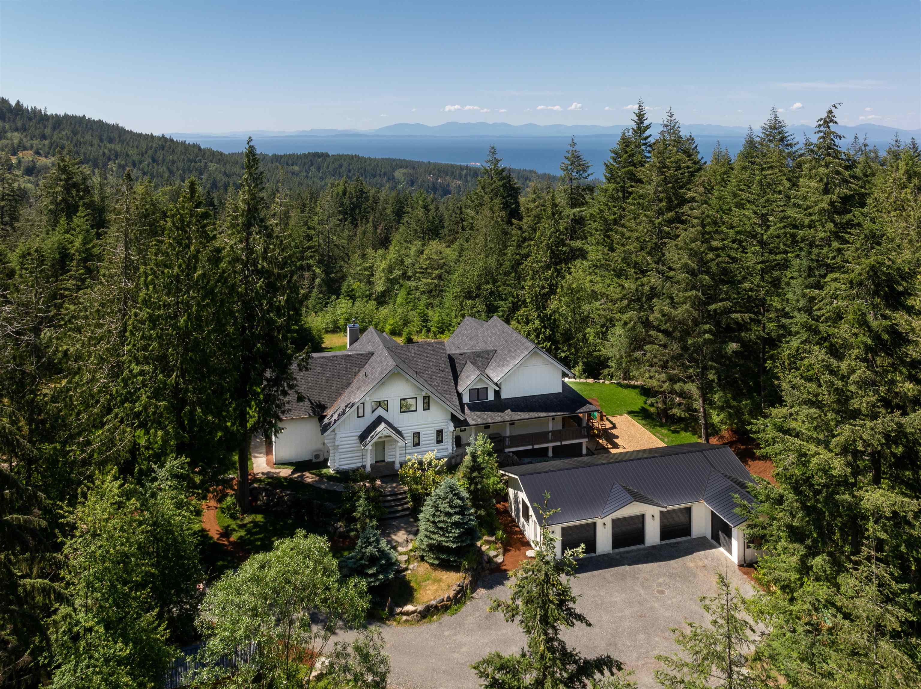 650 LAURA ROAD