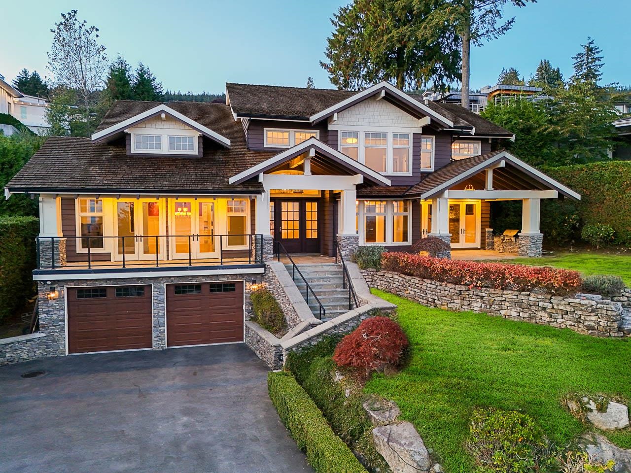 1373 CHARTWELL DRIVE