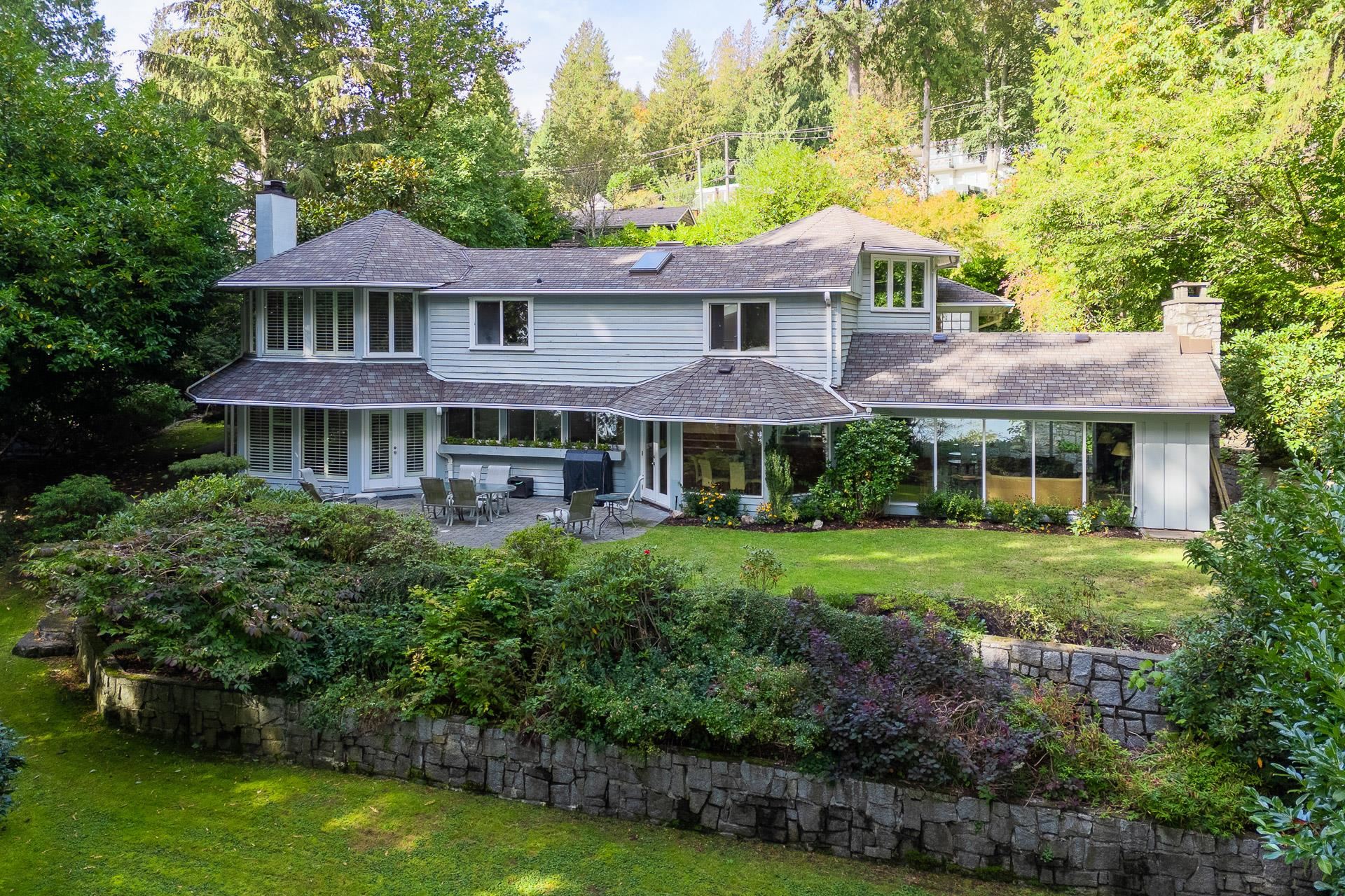 4708 DOGWOOD LANE