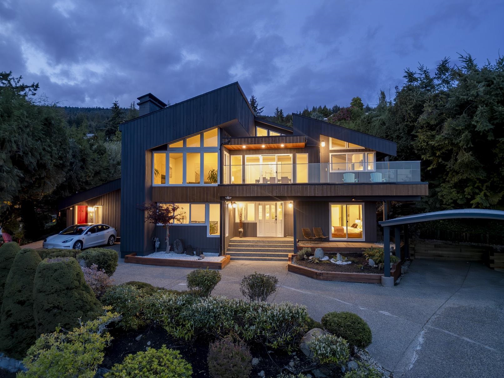 1361 CAMRIDGE ROAD
