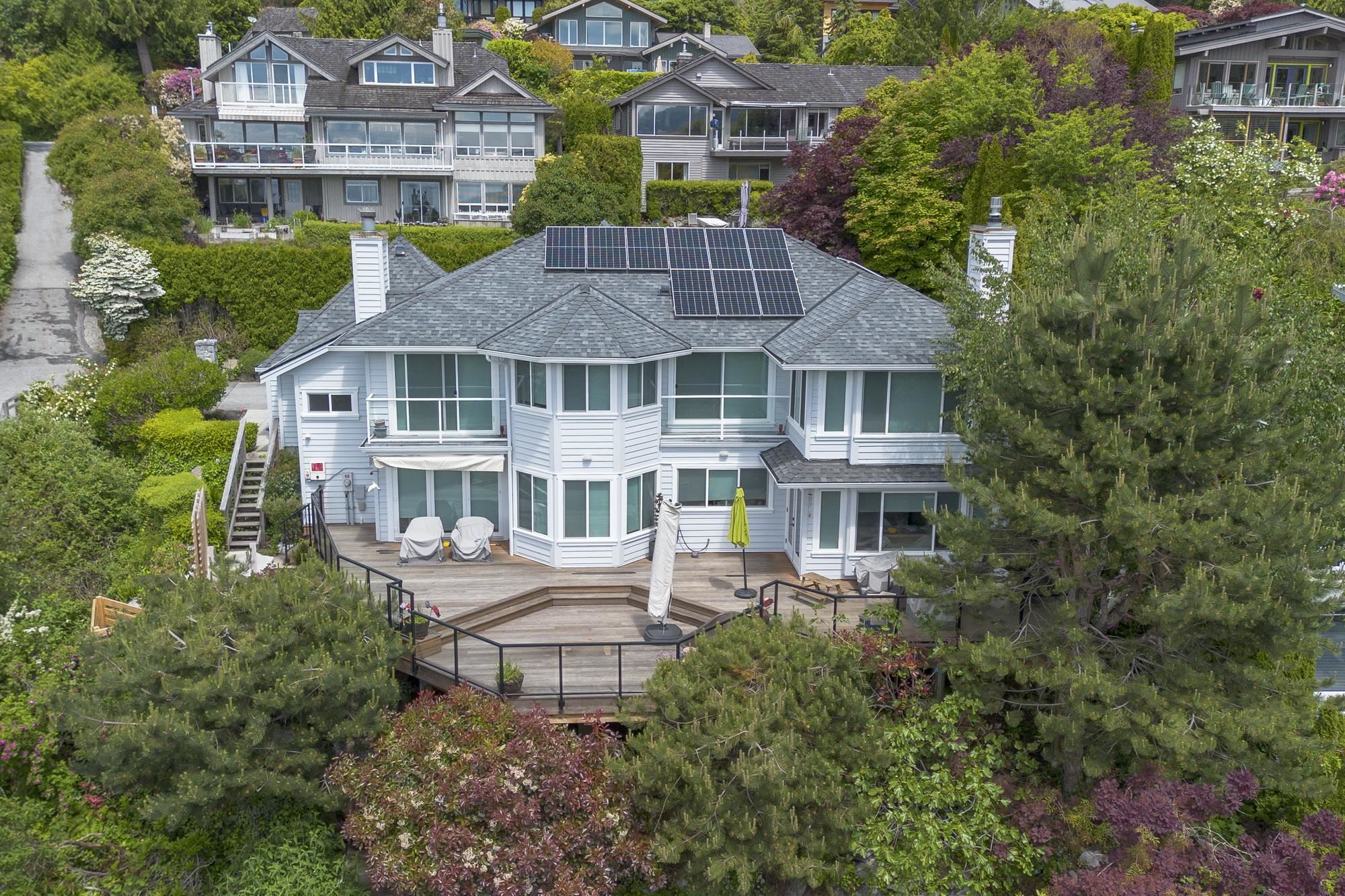 42 SWEETWATER PLACE