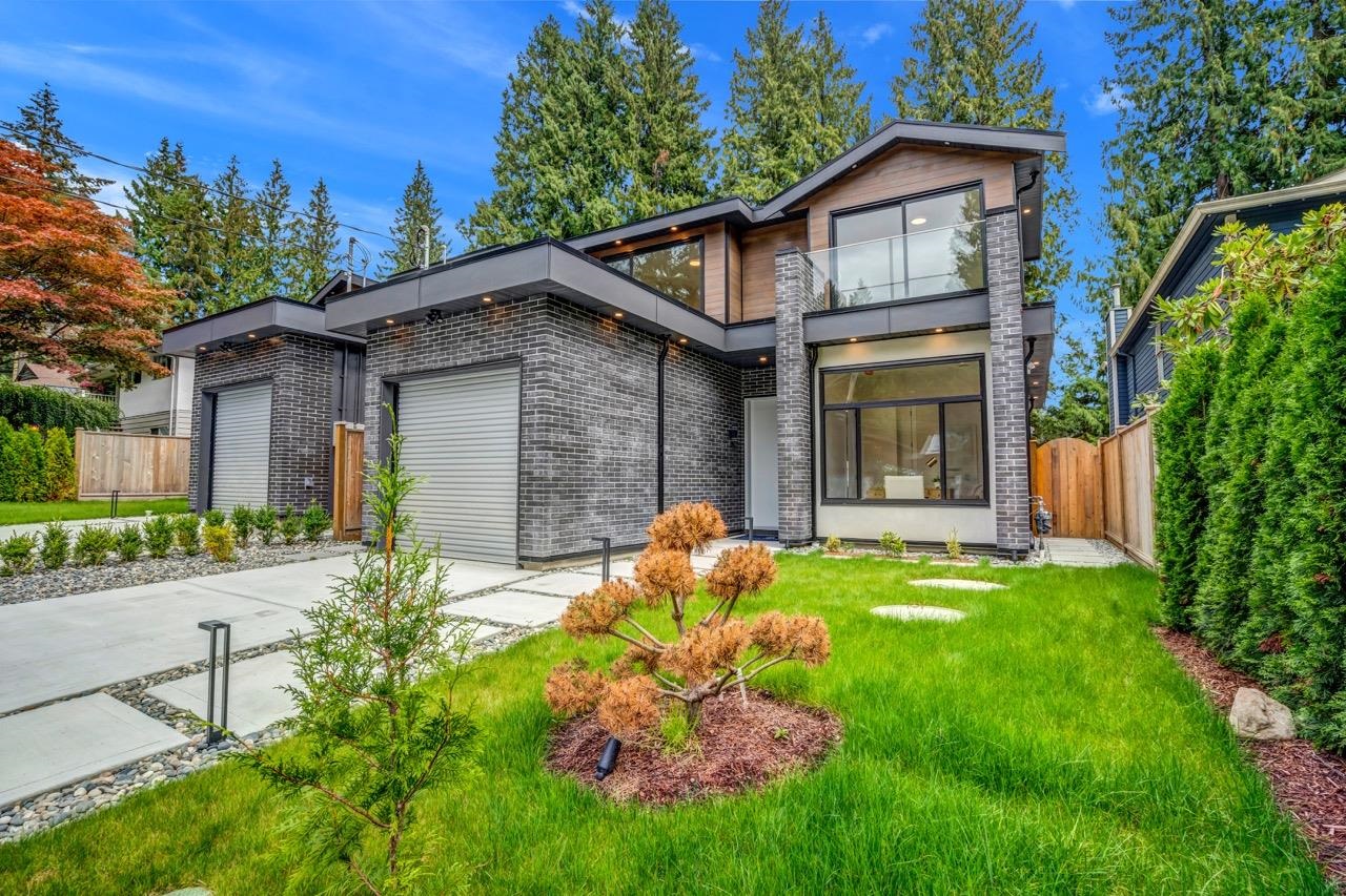 4442 HOSKINS ROAD