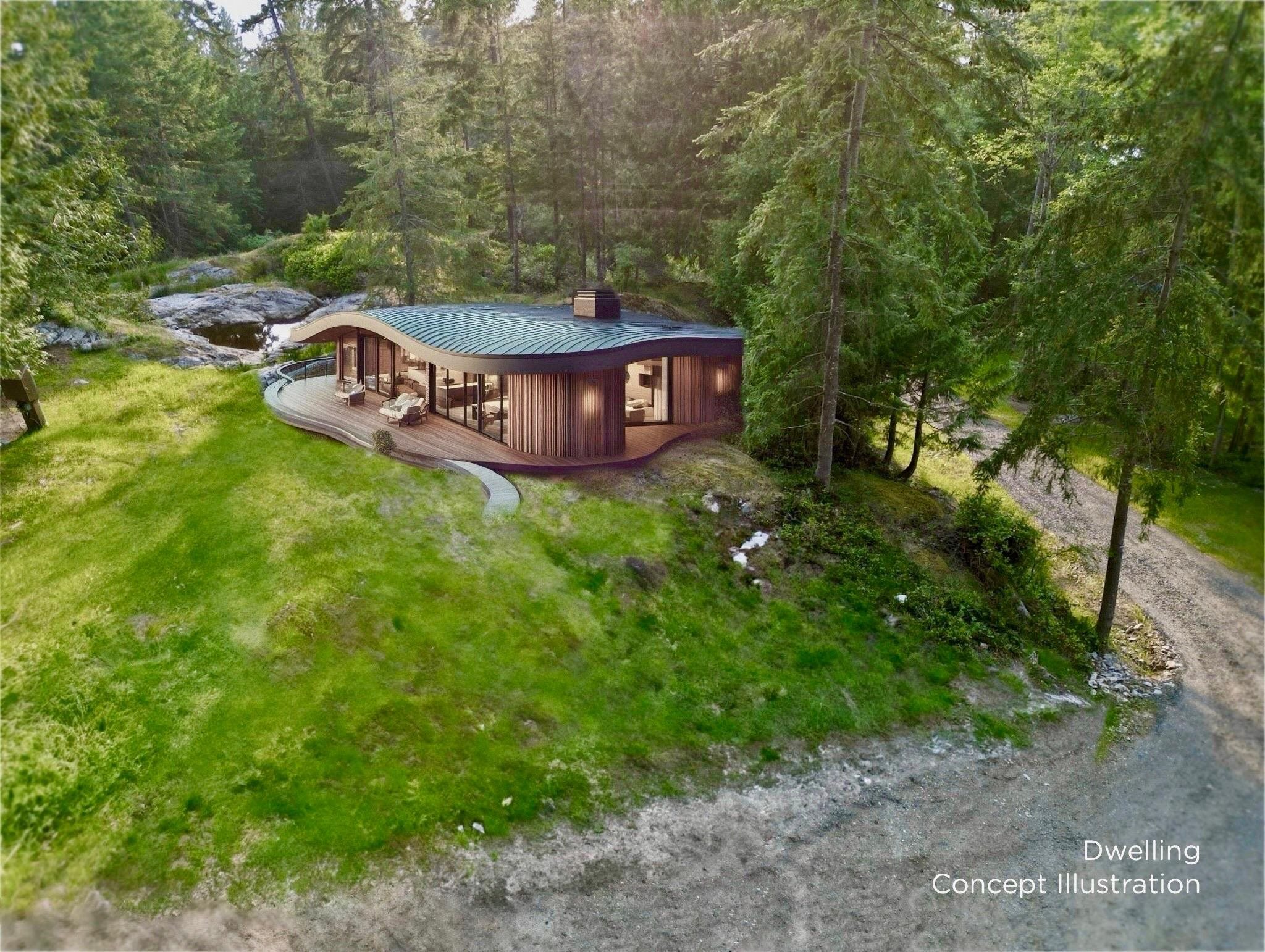 831 WINDJAMMER ROAD