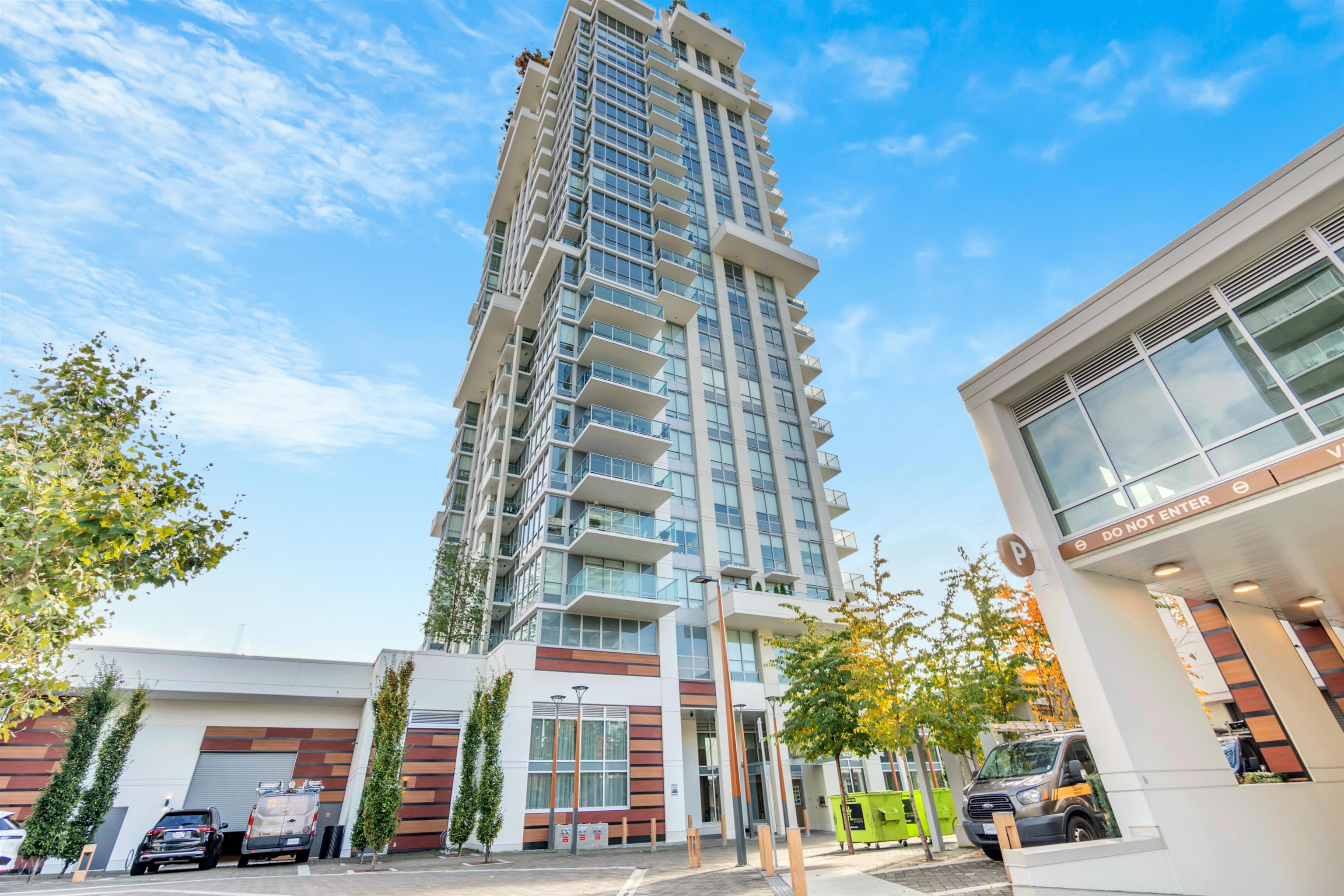 1702 1632 LIONS GATE LANE