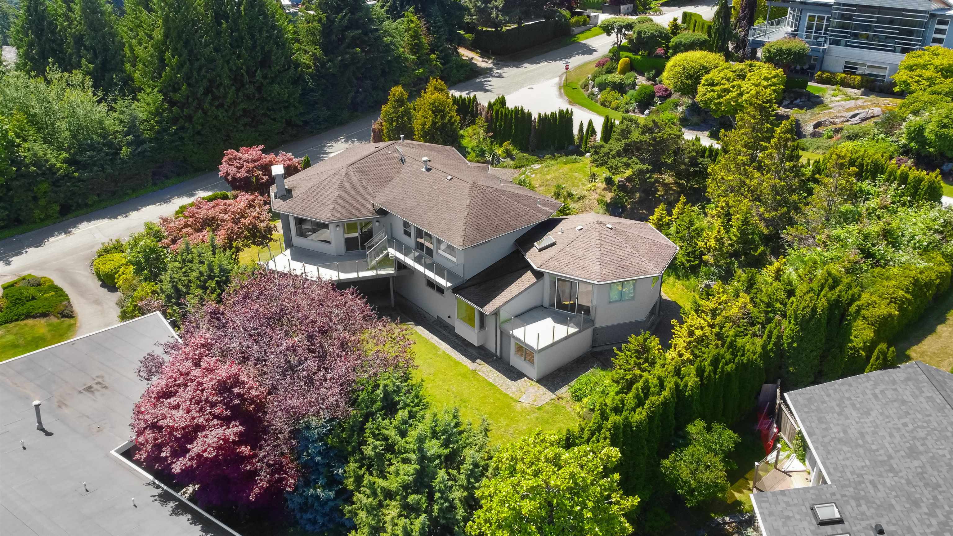 4246 ROCKRIDGE ROAD