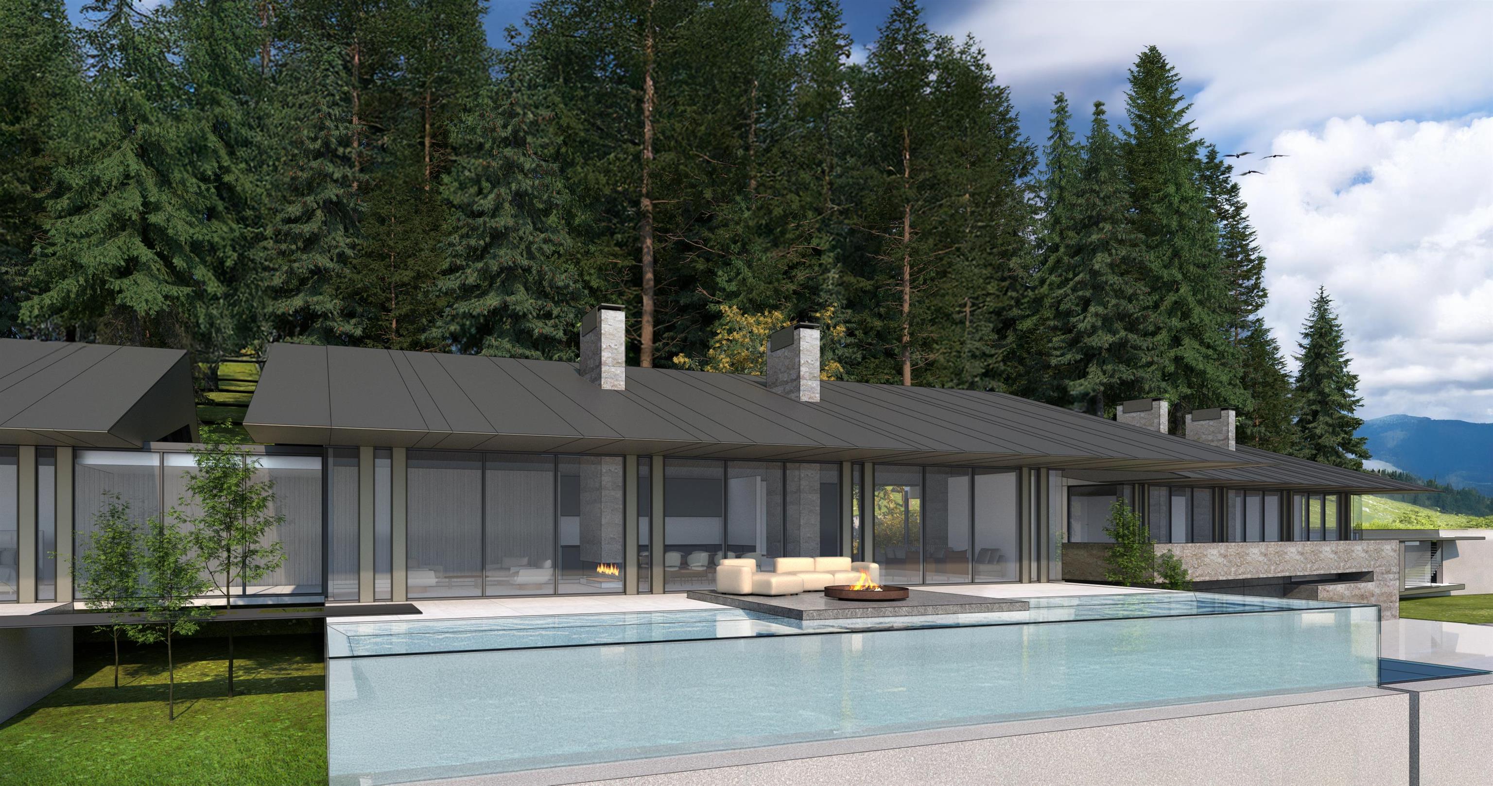 2345 KADLEC COURT