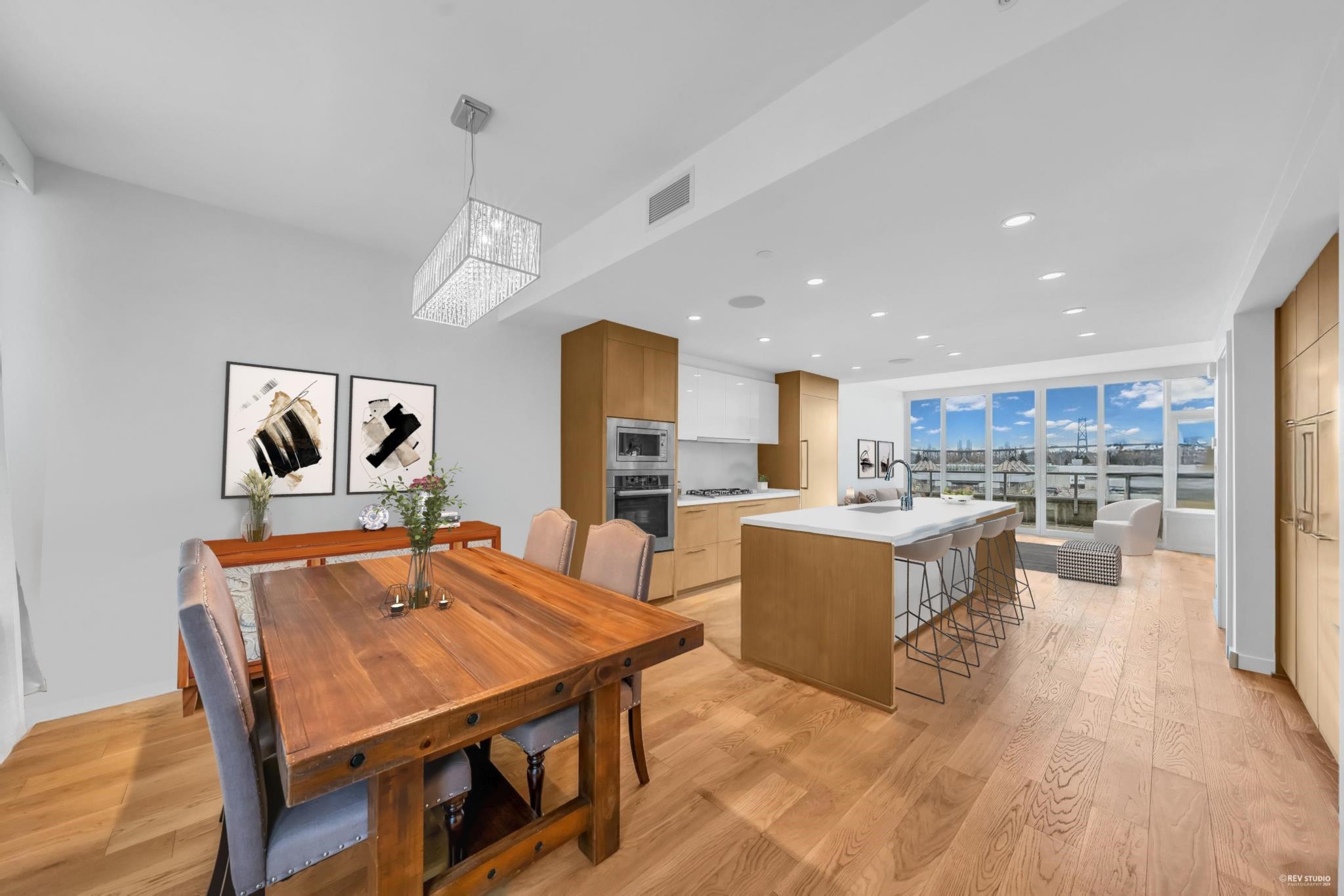 776 ARTHUR ERICKSON PLACE