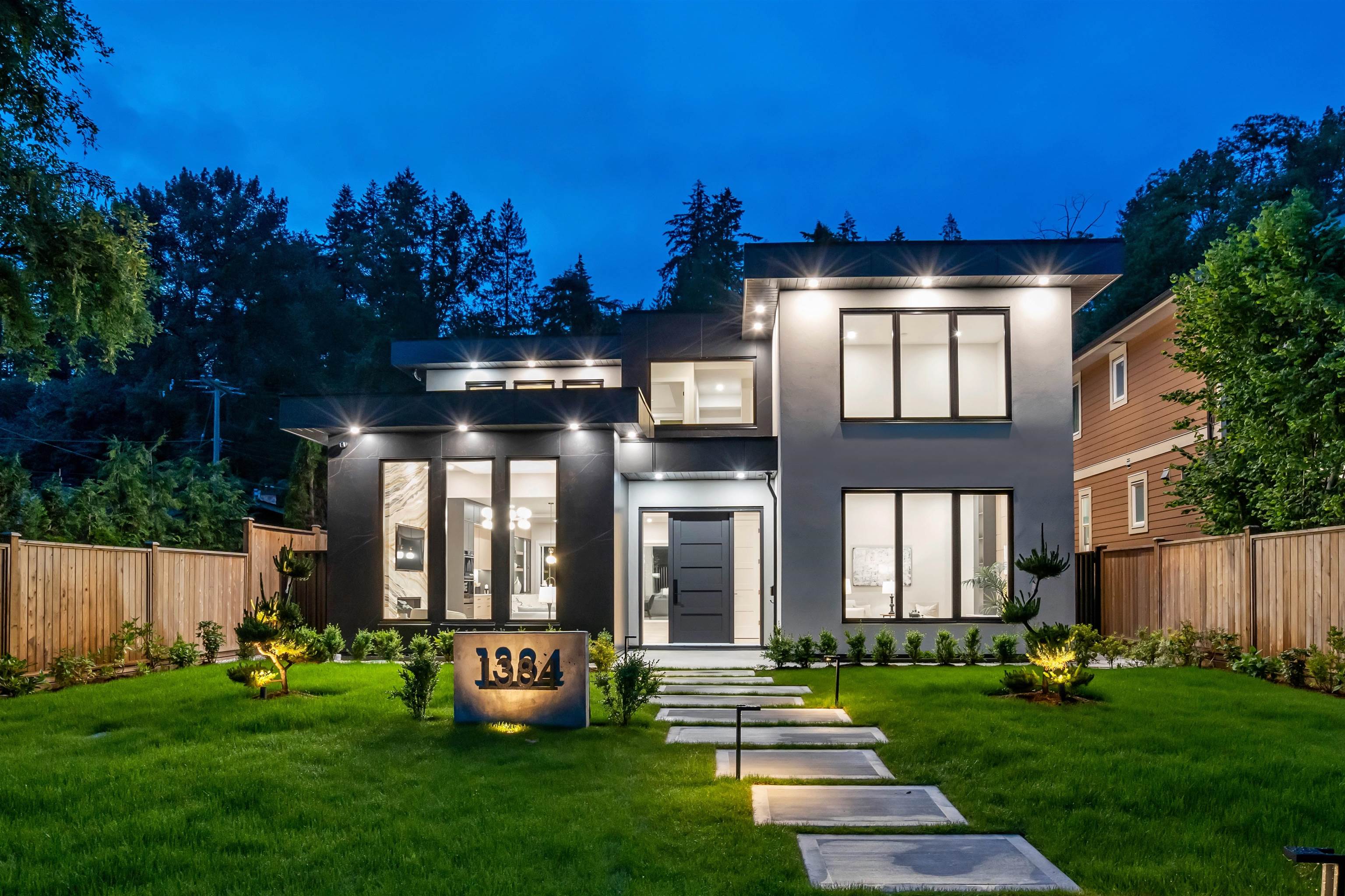 1384 HOPE ROAD