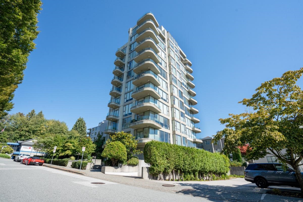 201 570 18TH STREET
