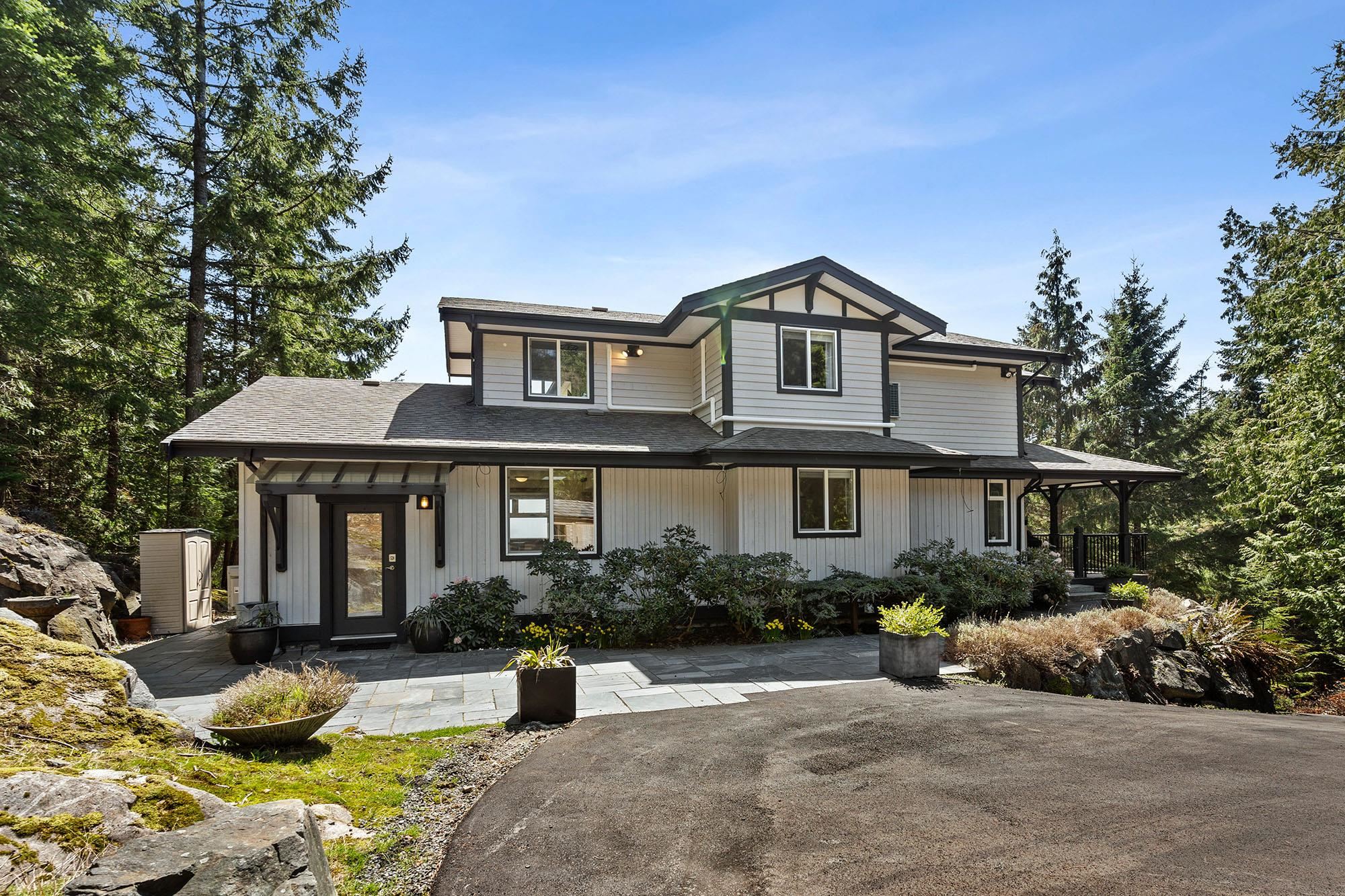 341 AERIE TREE LANE