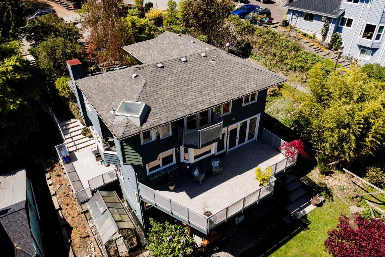 2190 BADGER ROAD