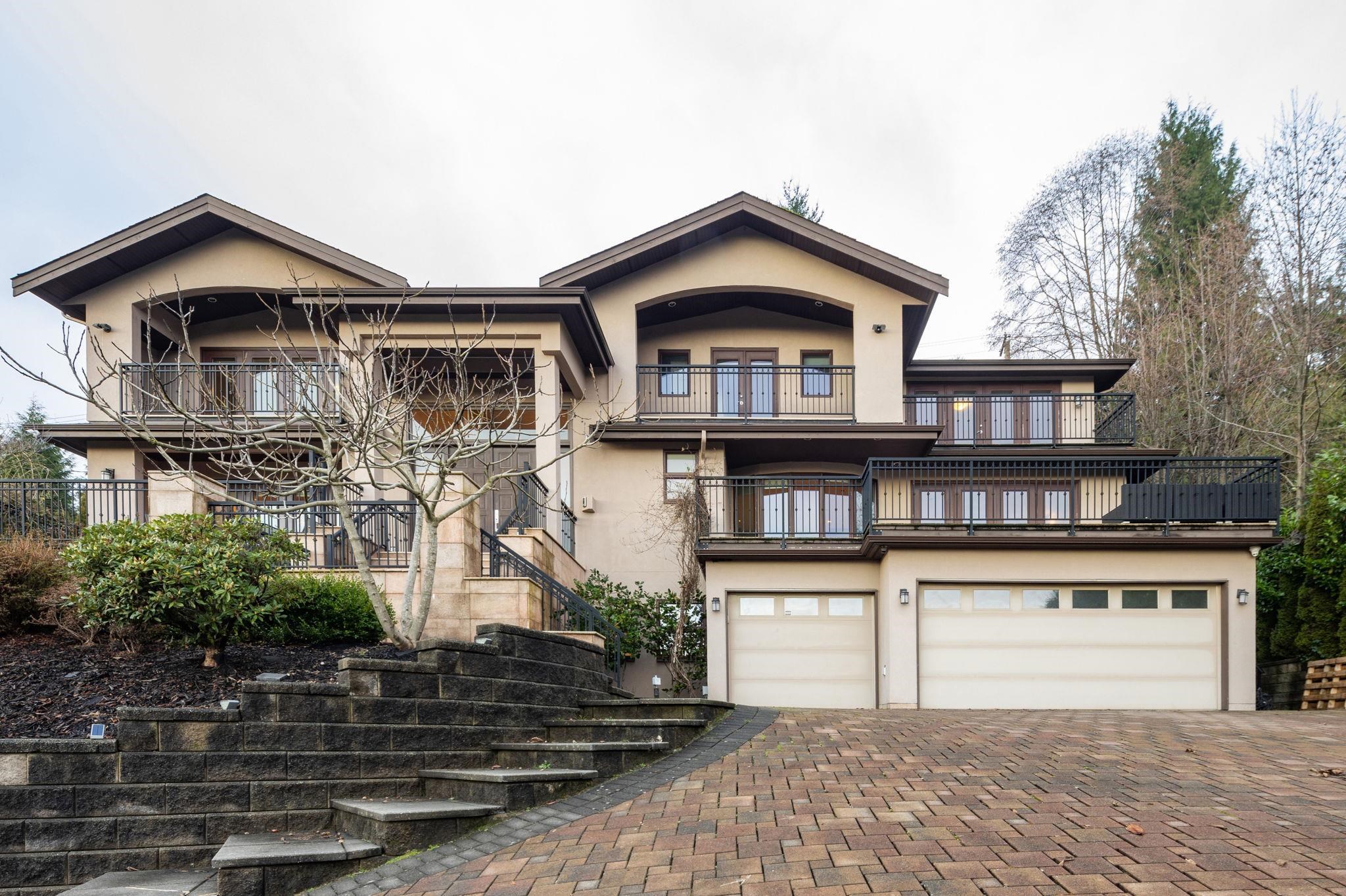 611 BARNHAM ROAD