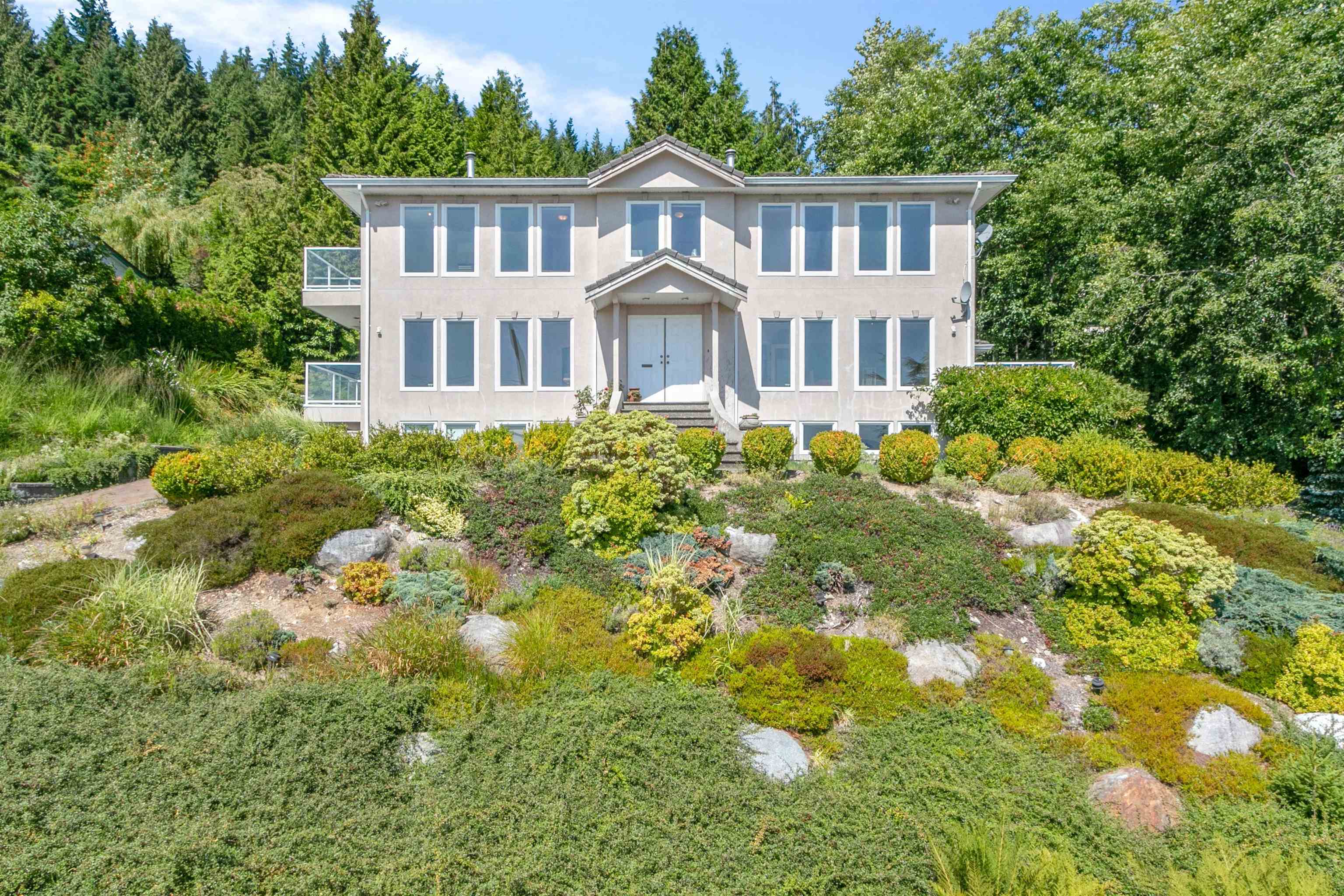 530 CRAIGMOHR DRIVE