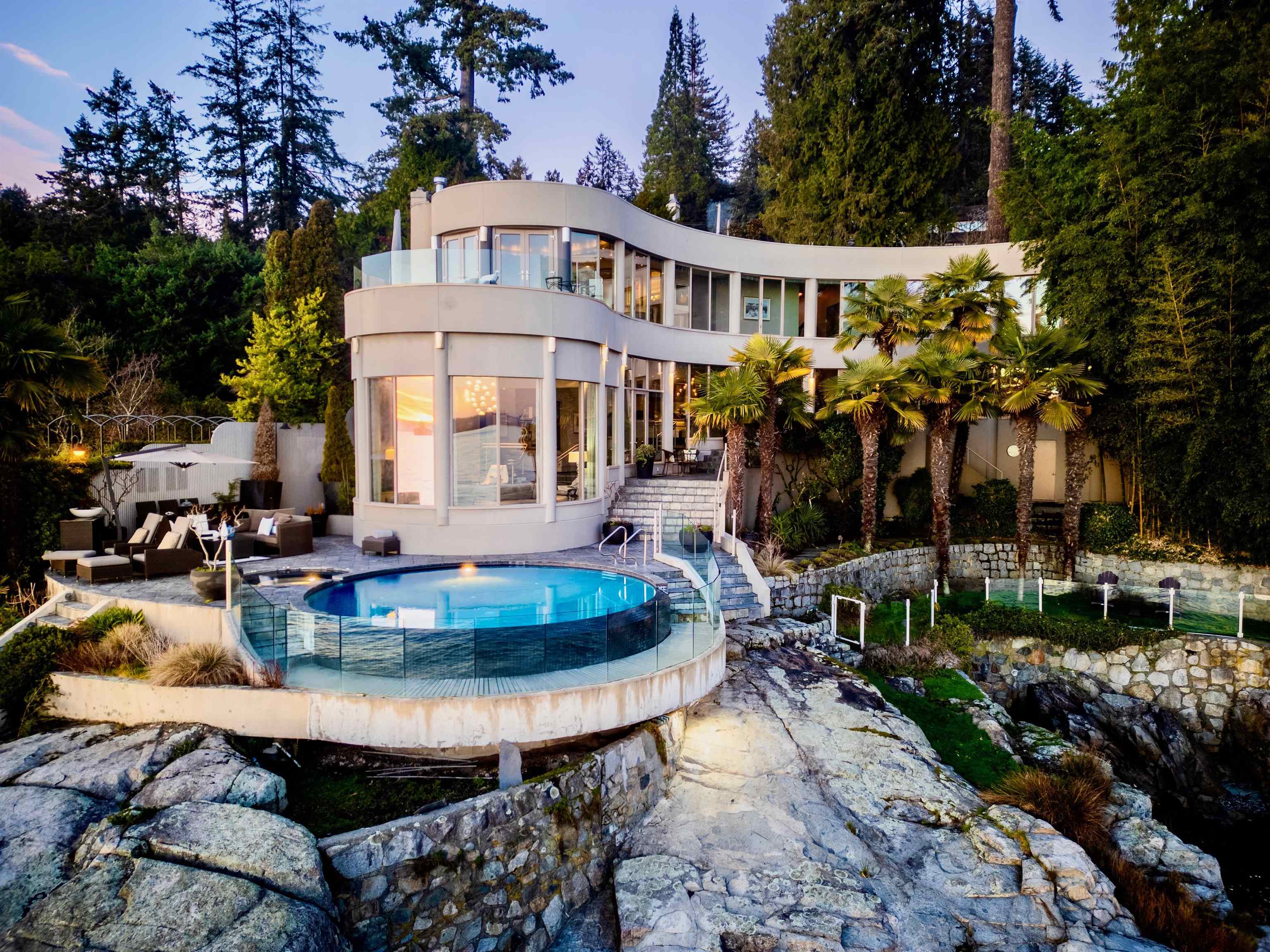 3912 MARINE DRIVE