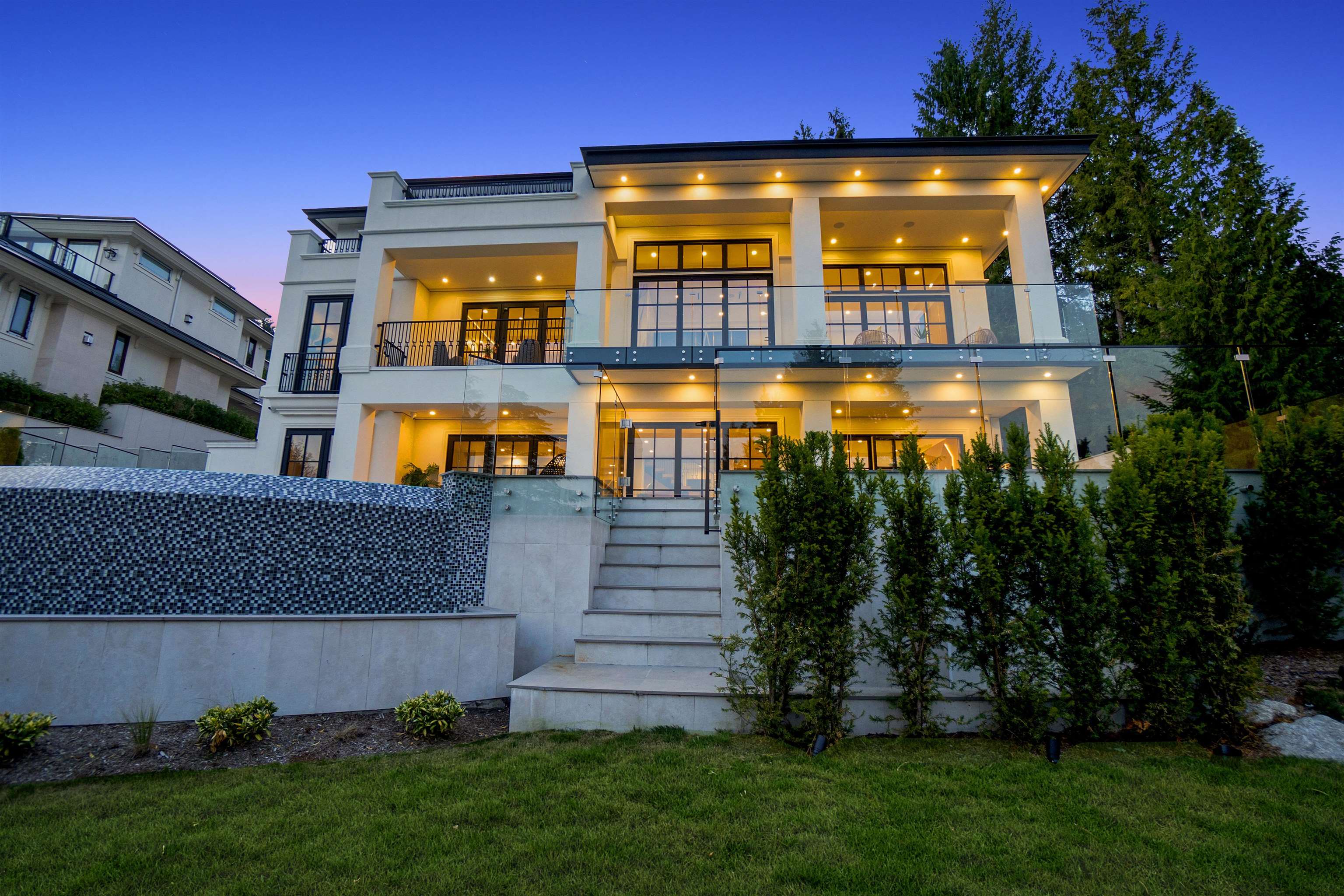 1419 BRAMWELL ROAD