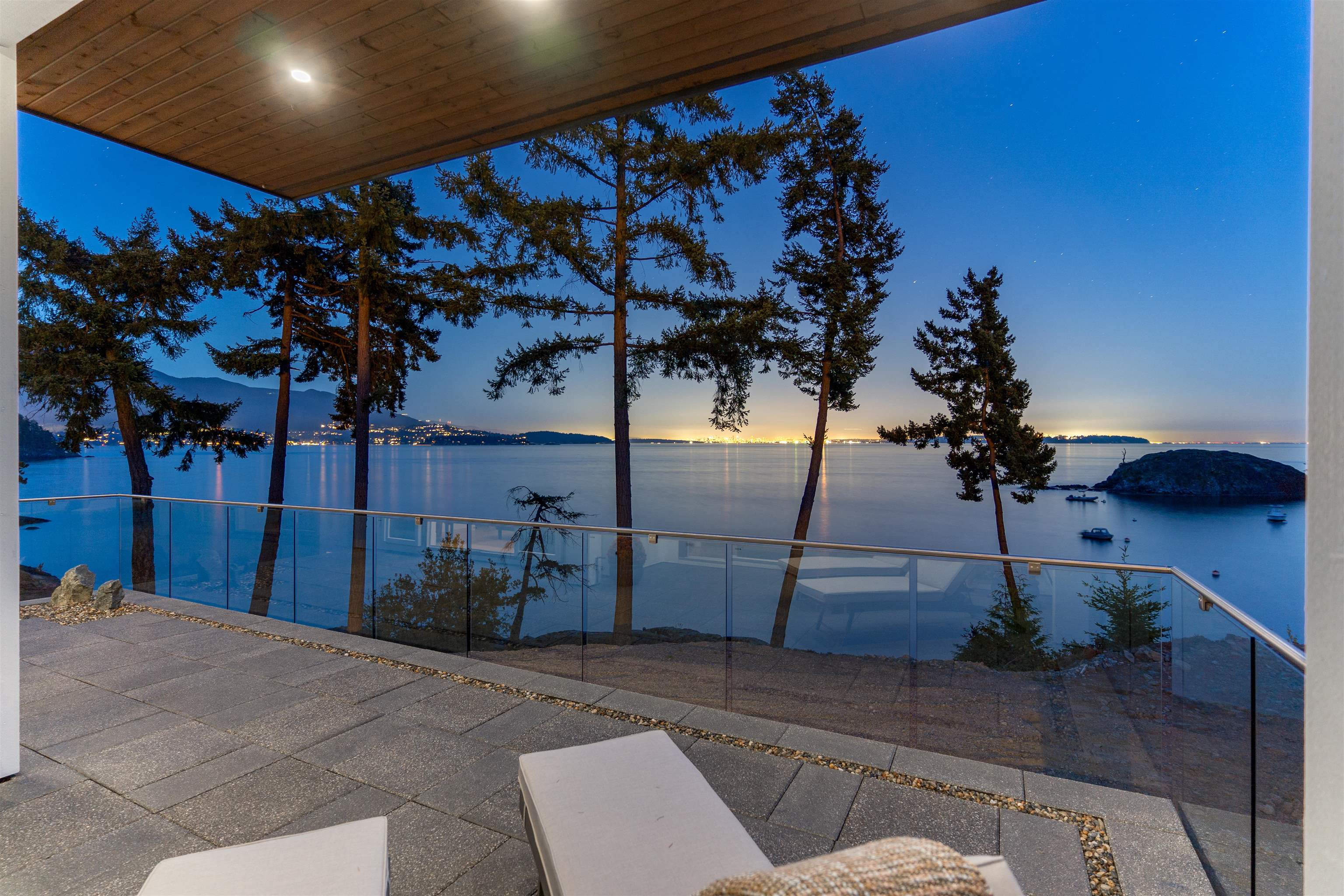 239 SHORE LANE