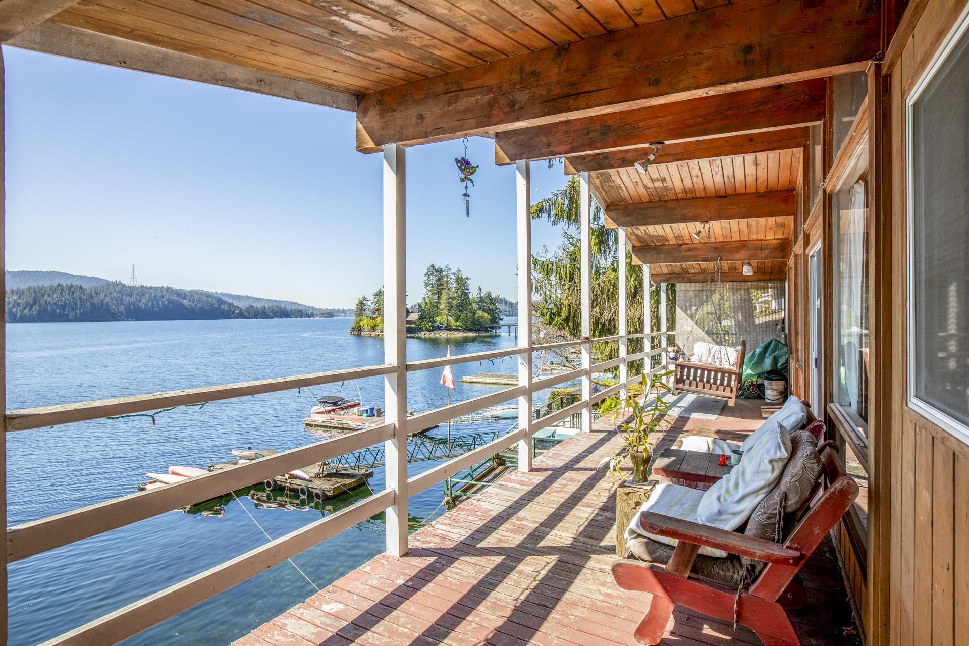 5672 INDIAN RIVER DRIVE