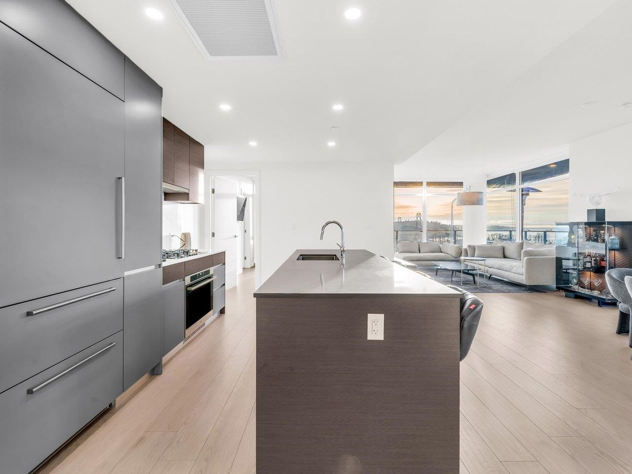 1506 200 KLAHANIE COURT