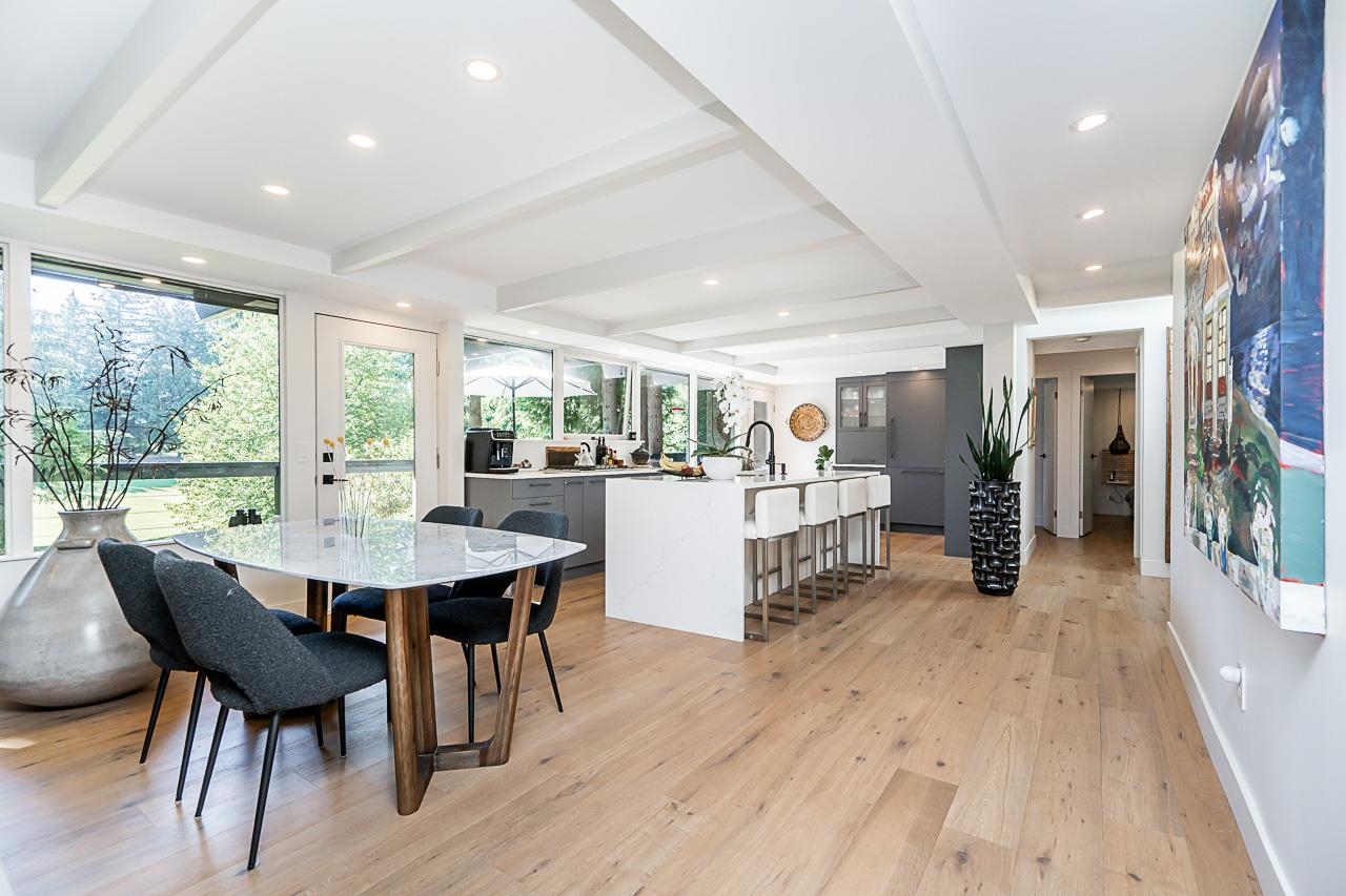 6070 MARINE DRIVE