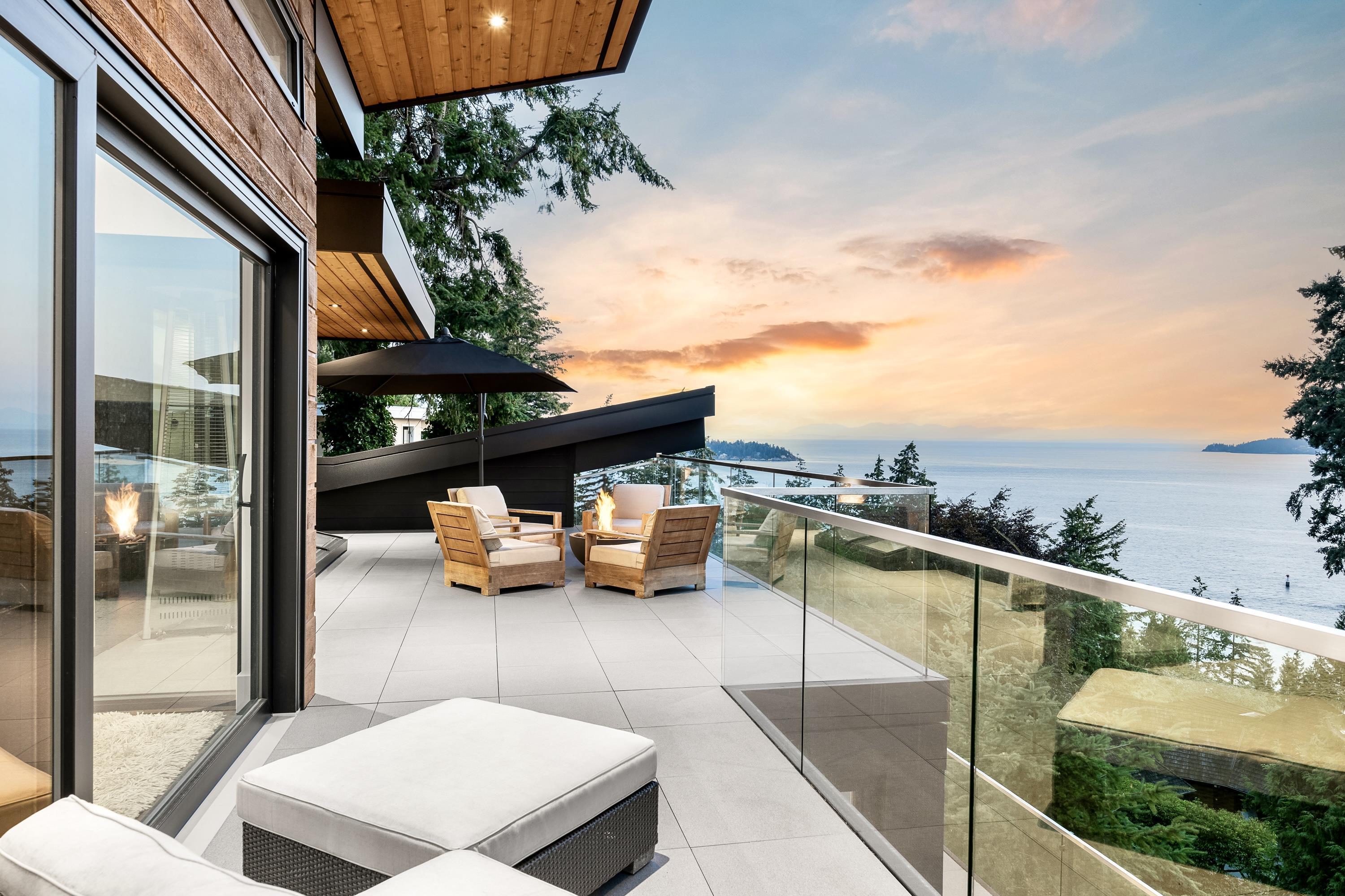 6224 ST. GEORGES PLACE