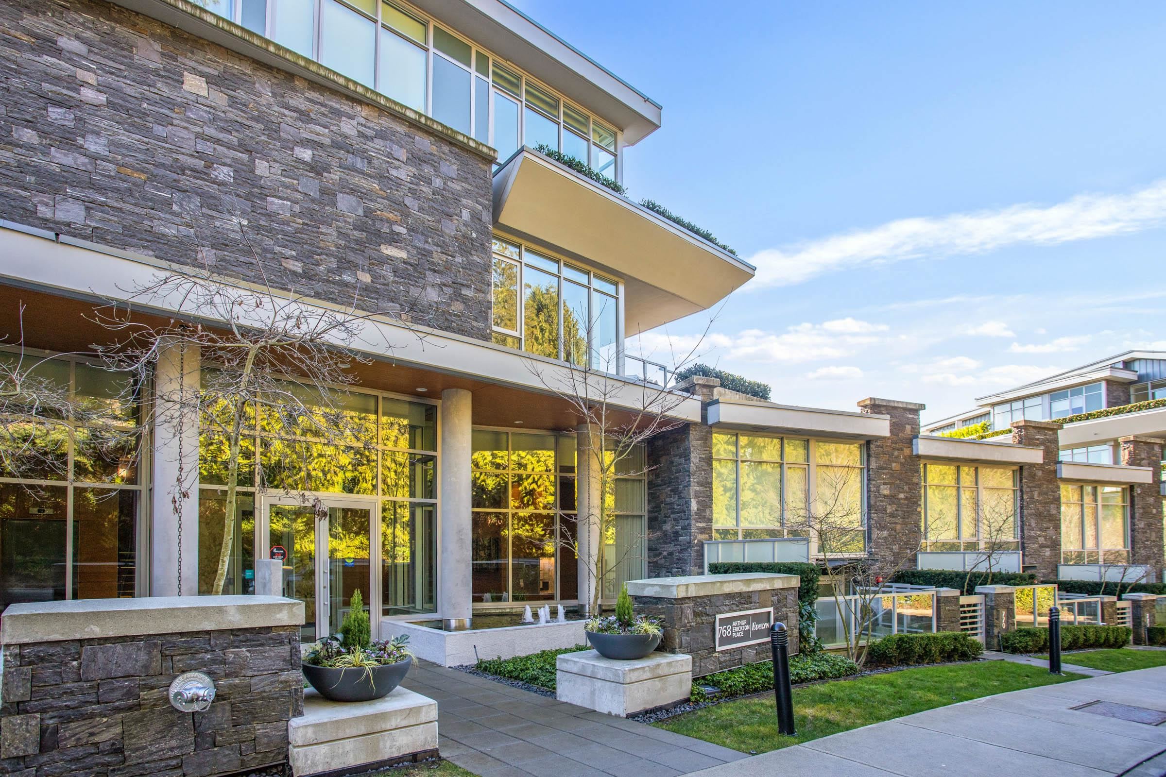 503 768 ARTHUR ERICKSON PLACE