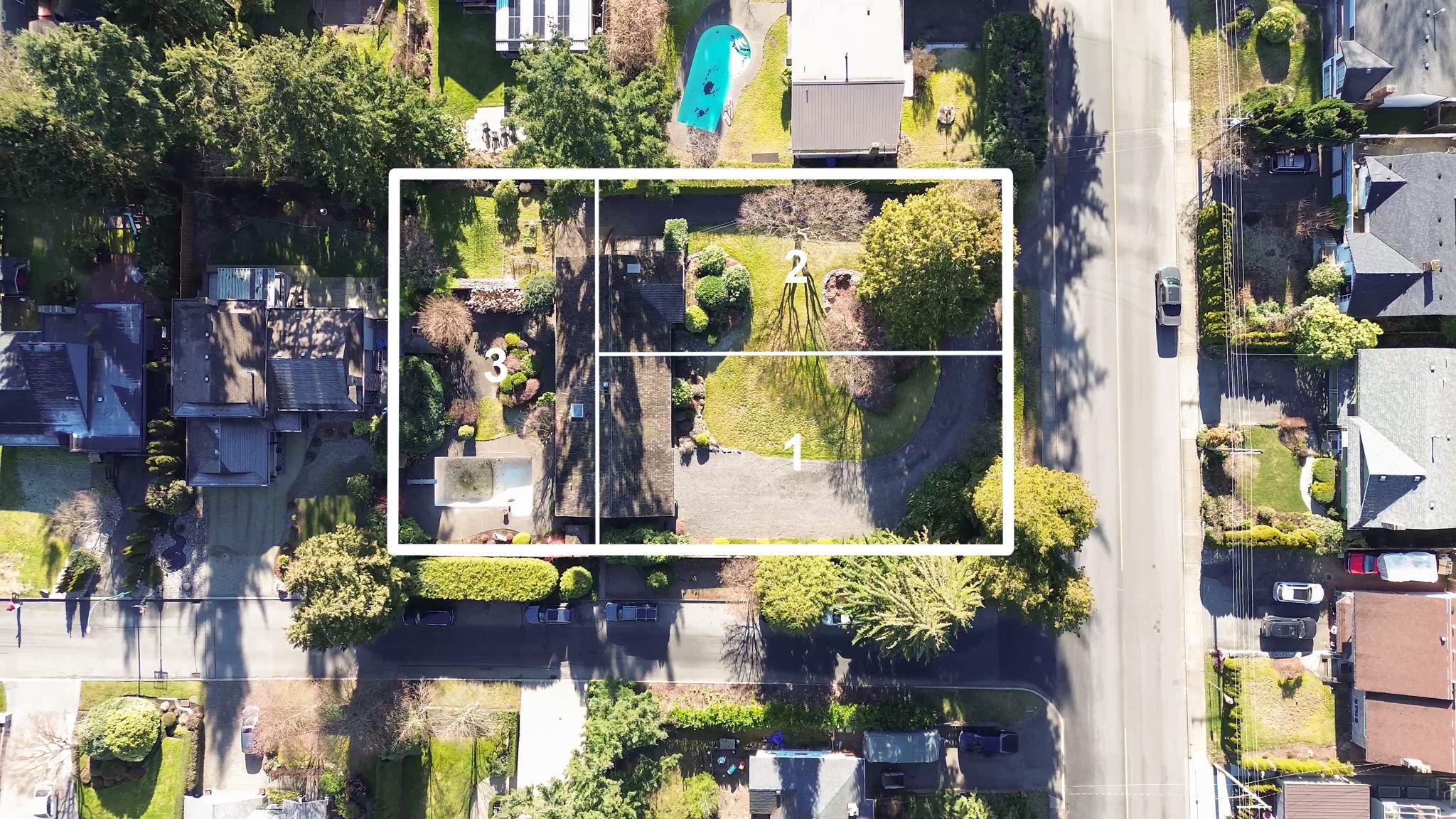 1488 BERKLEY ROAD
