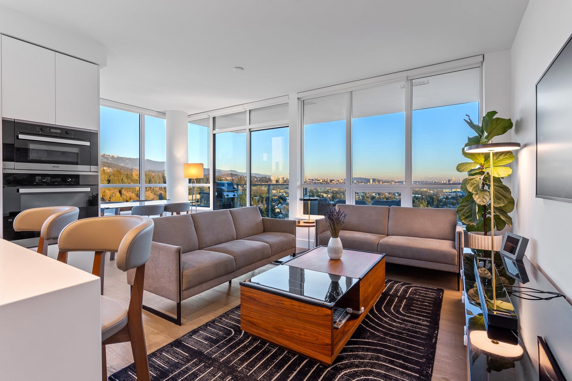 1801 1632 LIONS GATE LANE