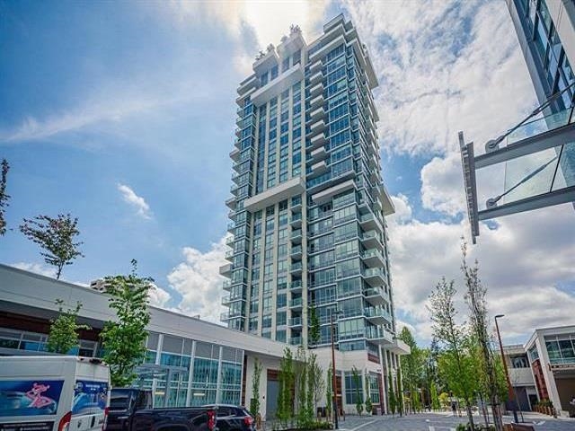 704 1675 LIONS GATE LANE