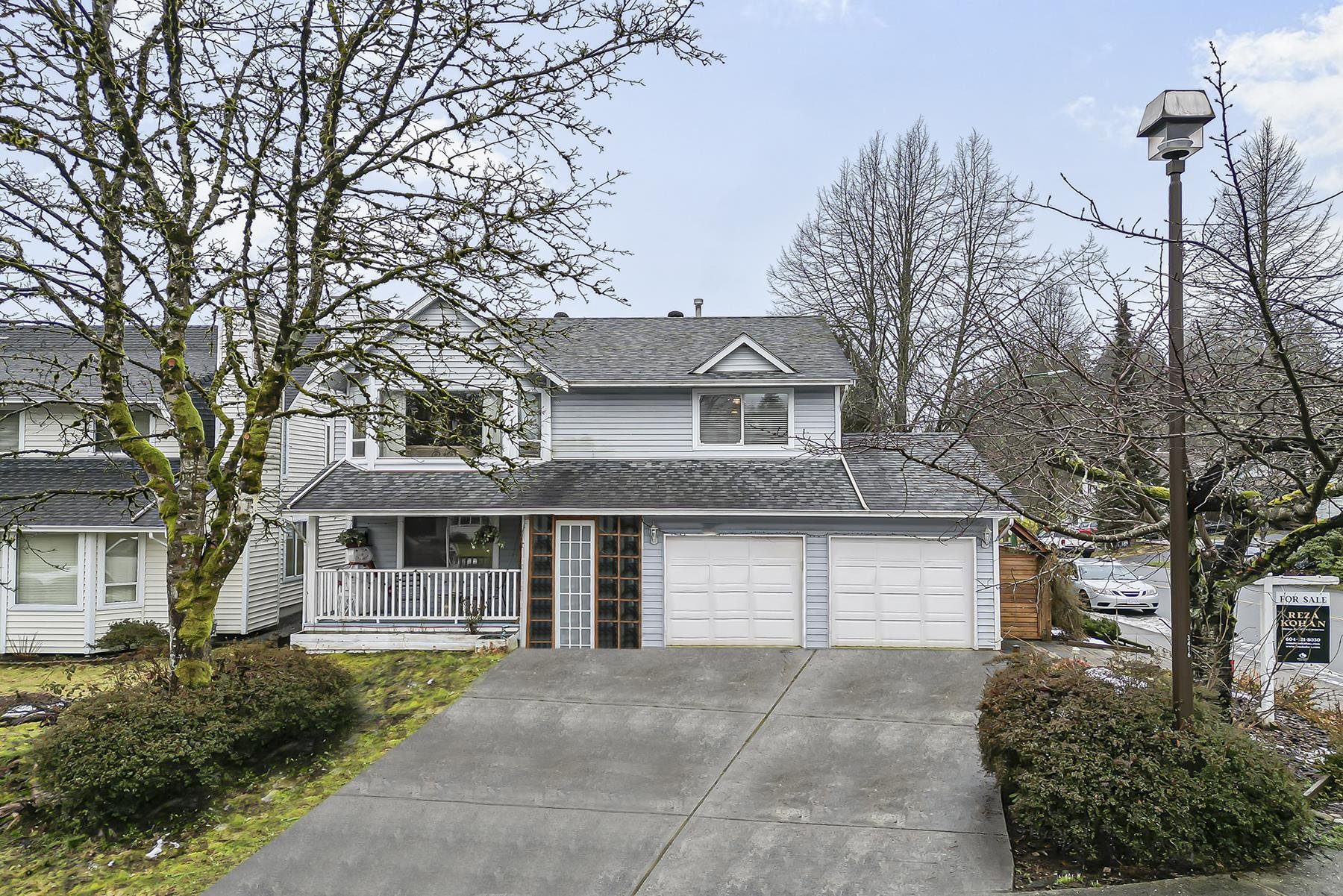 883 NAIRN COURT