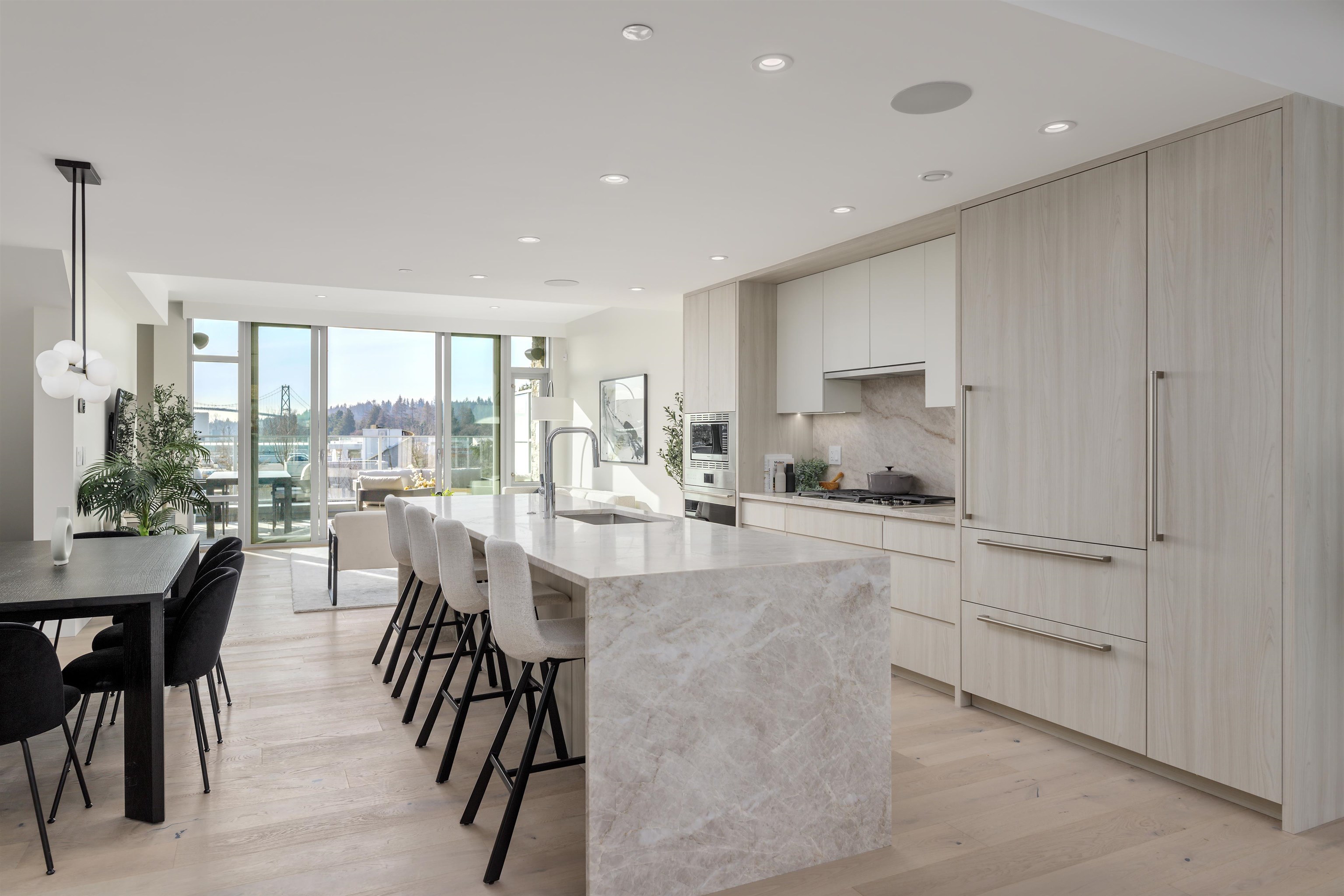 796 ARTHUR ERICKSON PLACE