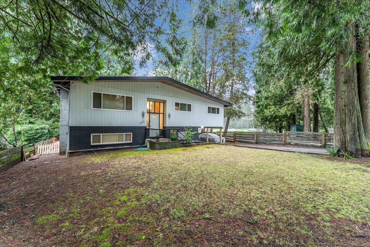 1707 DEMPSEY ROAD