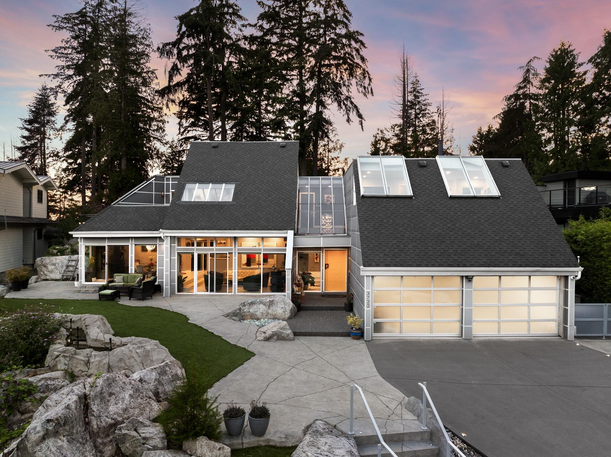 3722 SOUTHRIDGE PLACE