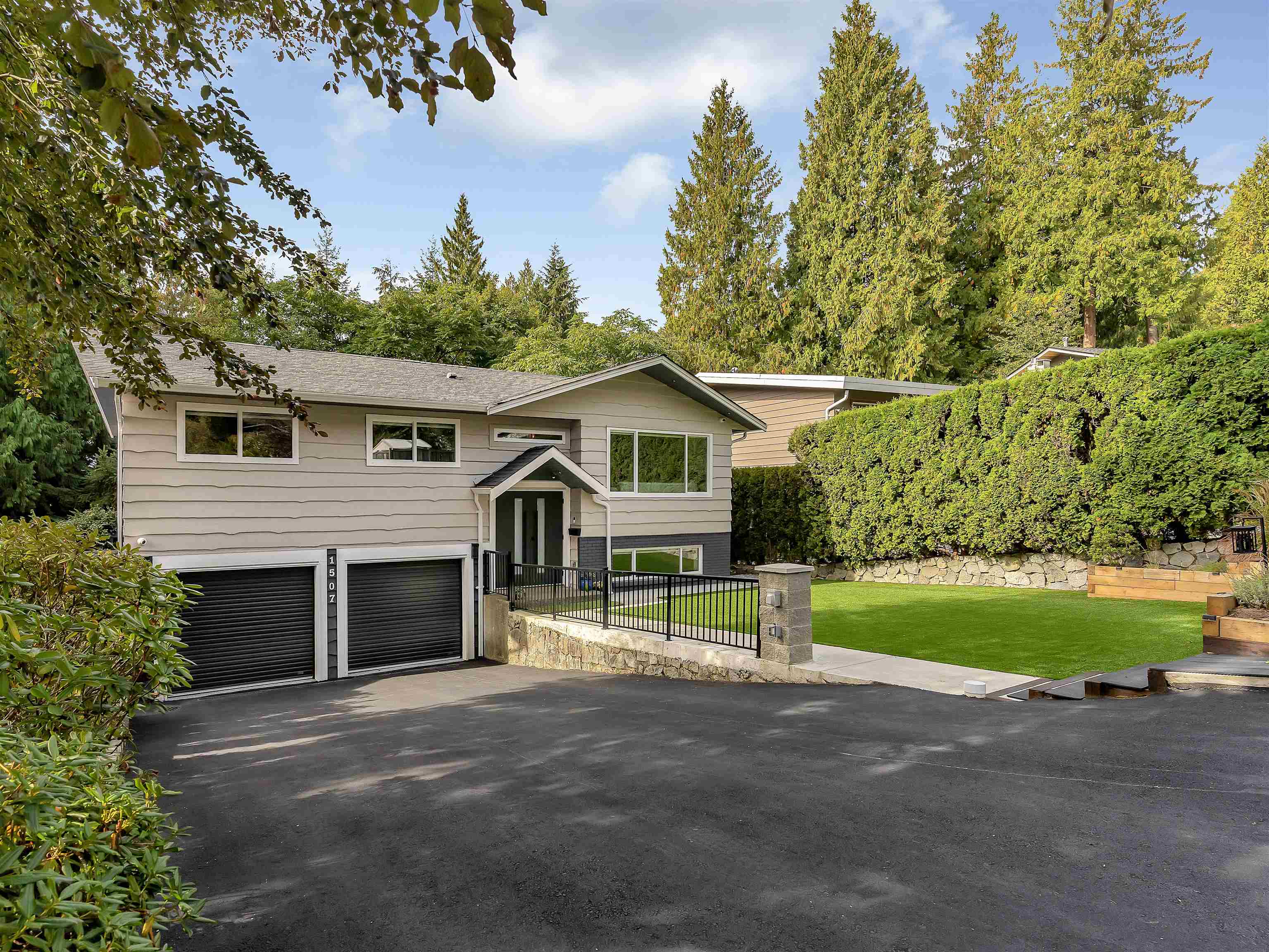 1507 KILMER PLACE