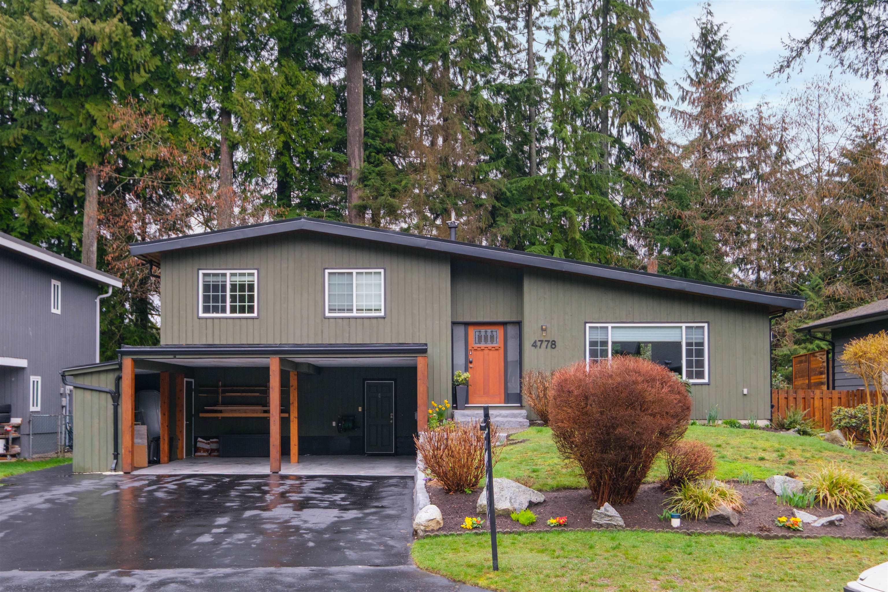 4778 HOSKINS ROAD