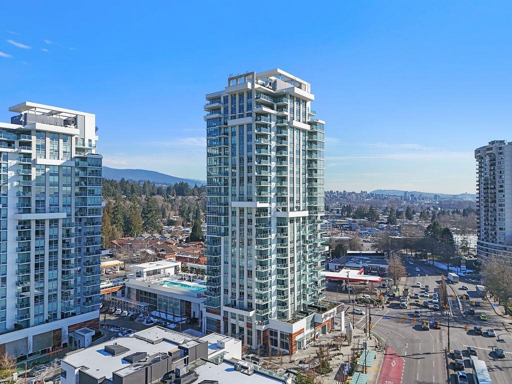 1302 1632 LIONS GATE LANE