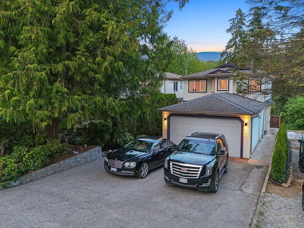 3998 PHYLLIS ROAD